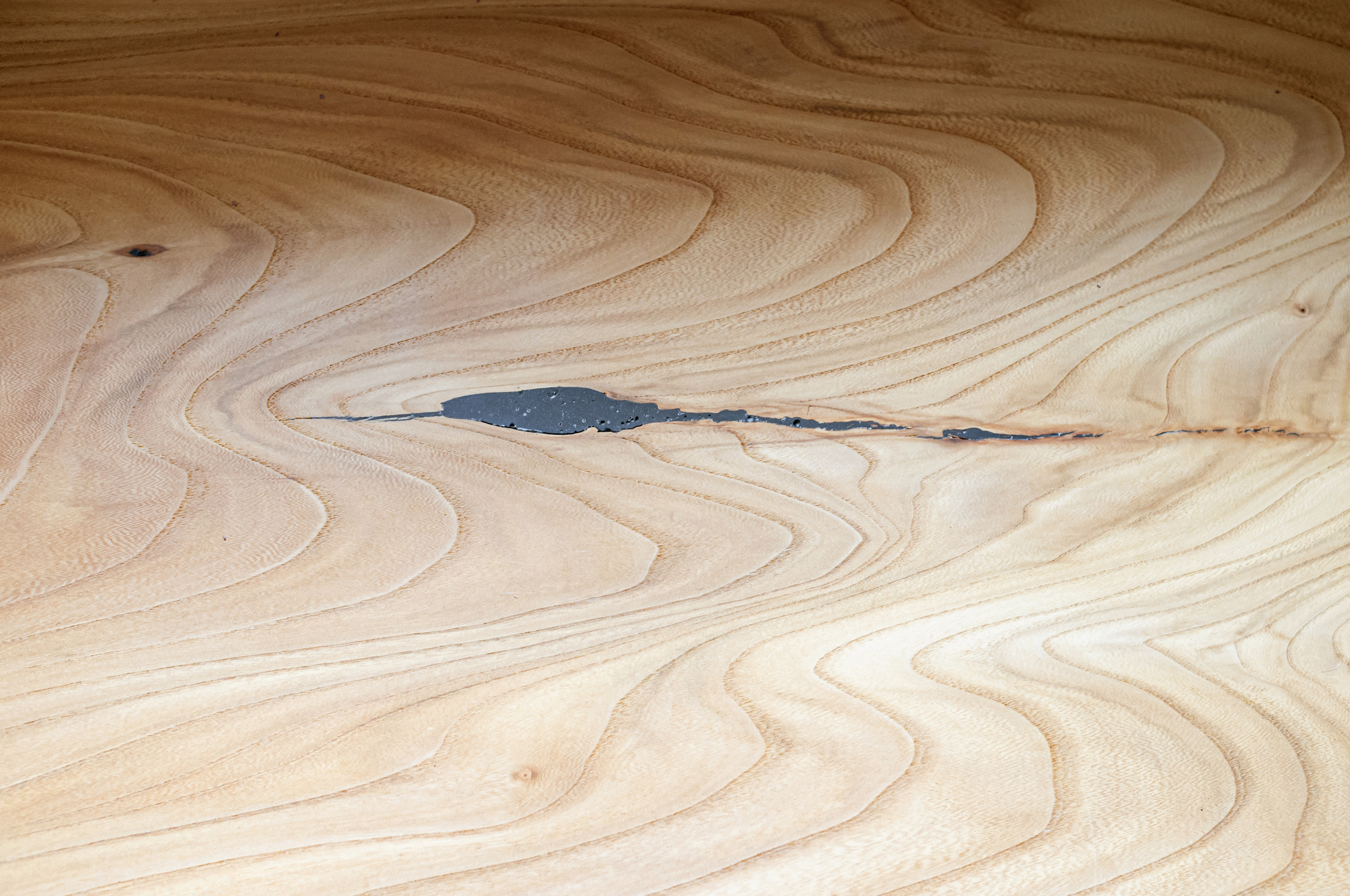 Мансарда в Петергофе. Наталья Мавренкова интерьерный фотограф, декоратор в Санкт-Петербурге