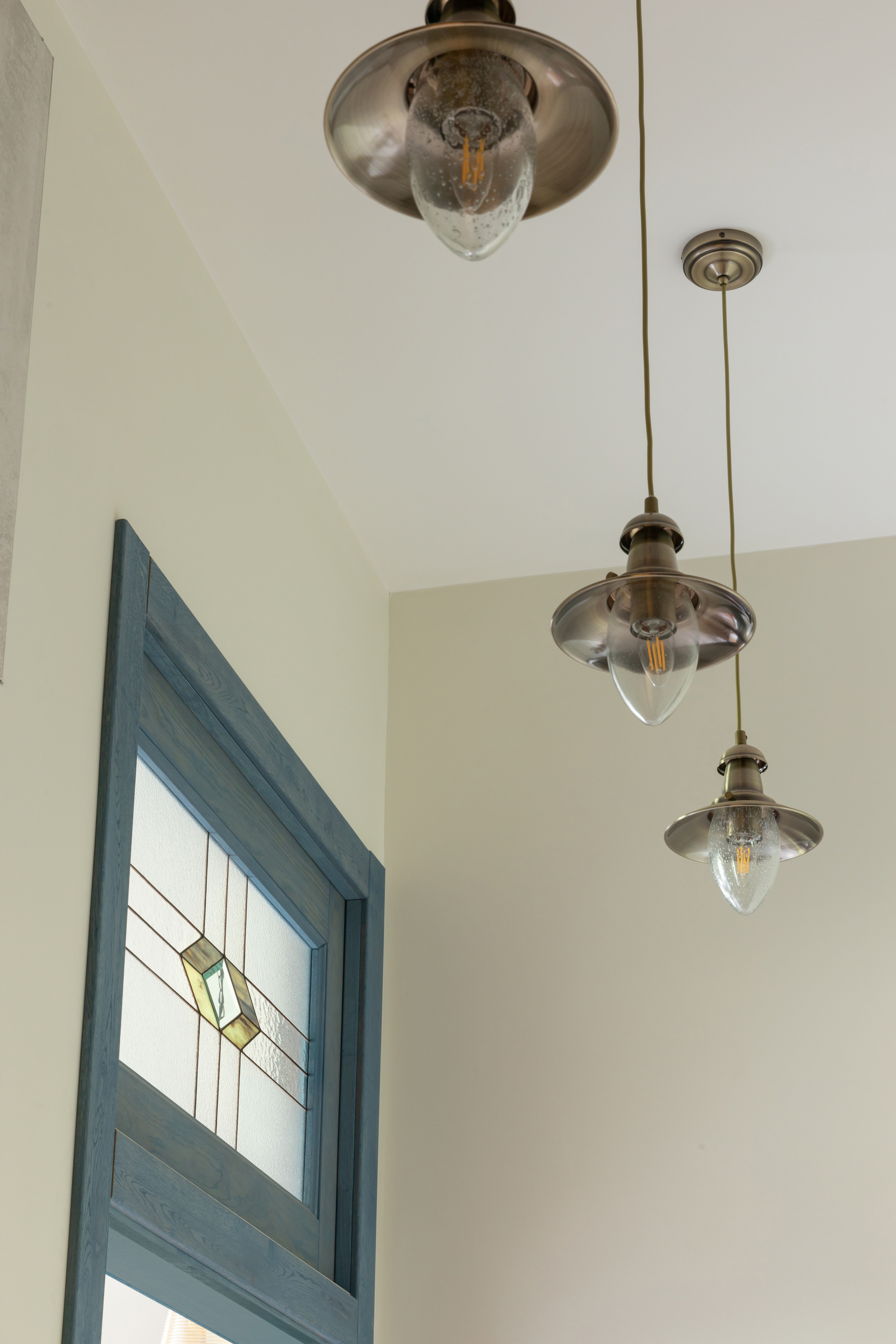 Мансарда в Петергофе. Наталья Мавренкова интерьерный фотограф, декоратор в Санкт-Петербурге