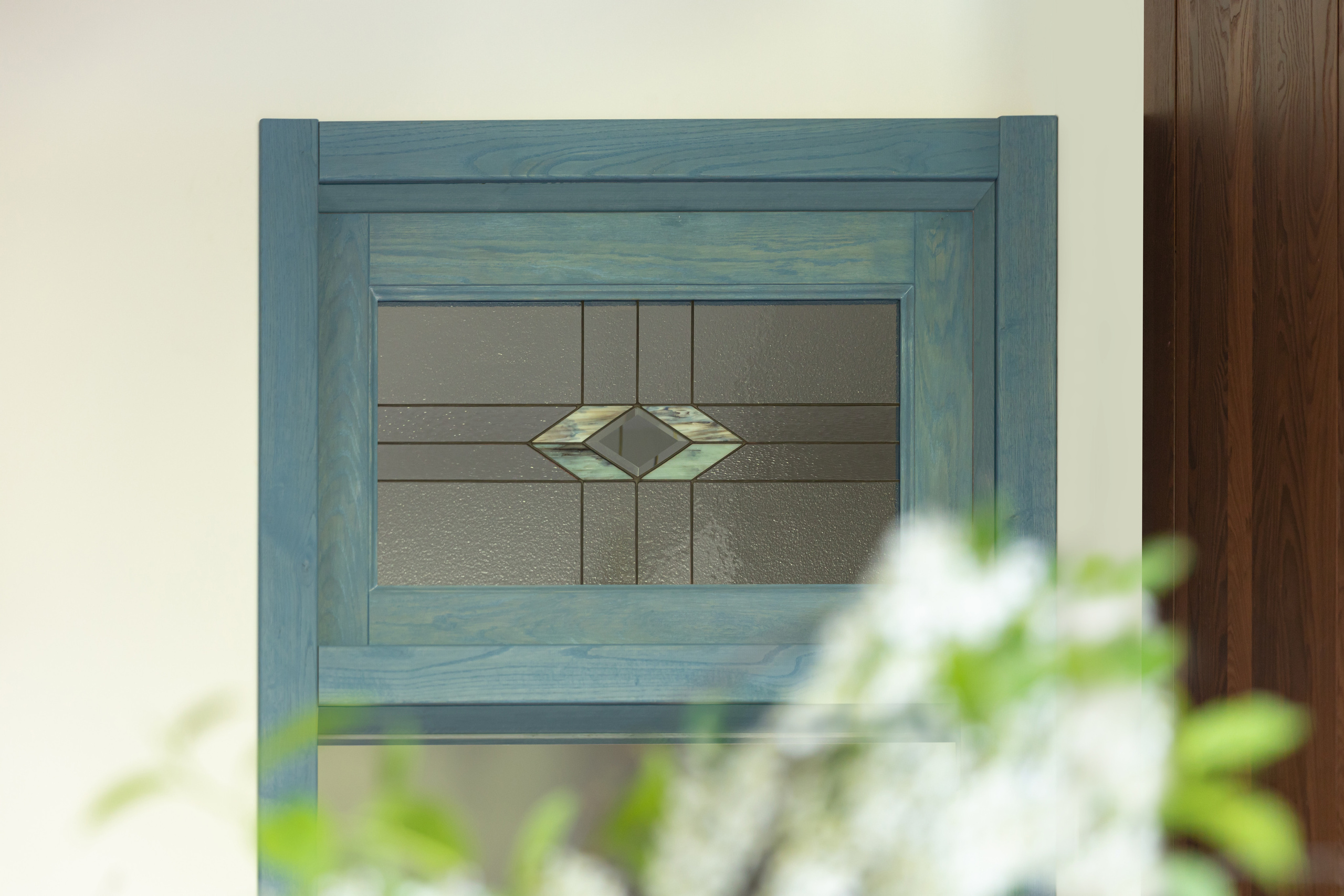 Мансарда в Петергофе. Наталья Мавренкова интерьерный фотограф, декоратор в Санкт-Петербурге