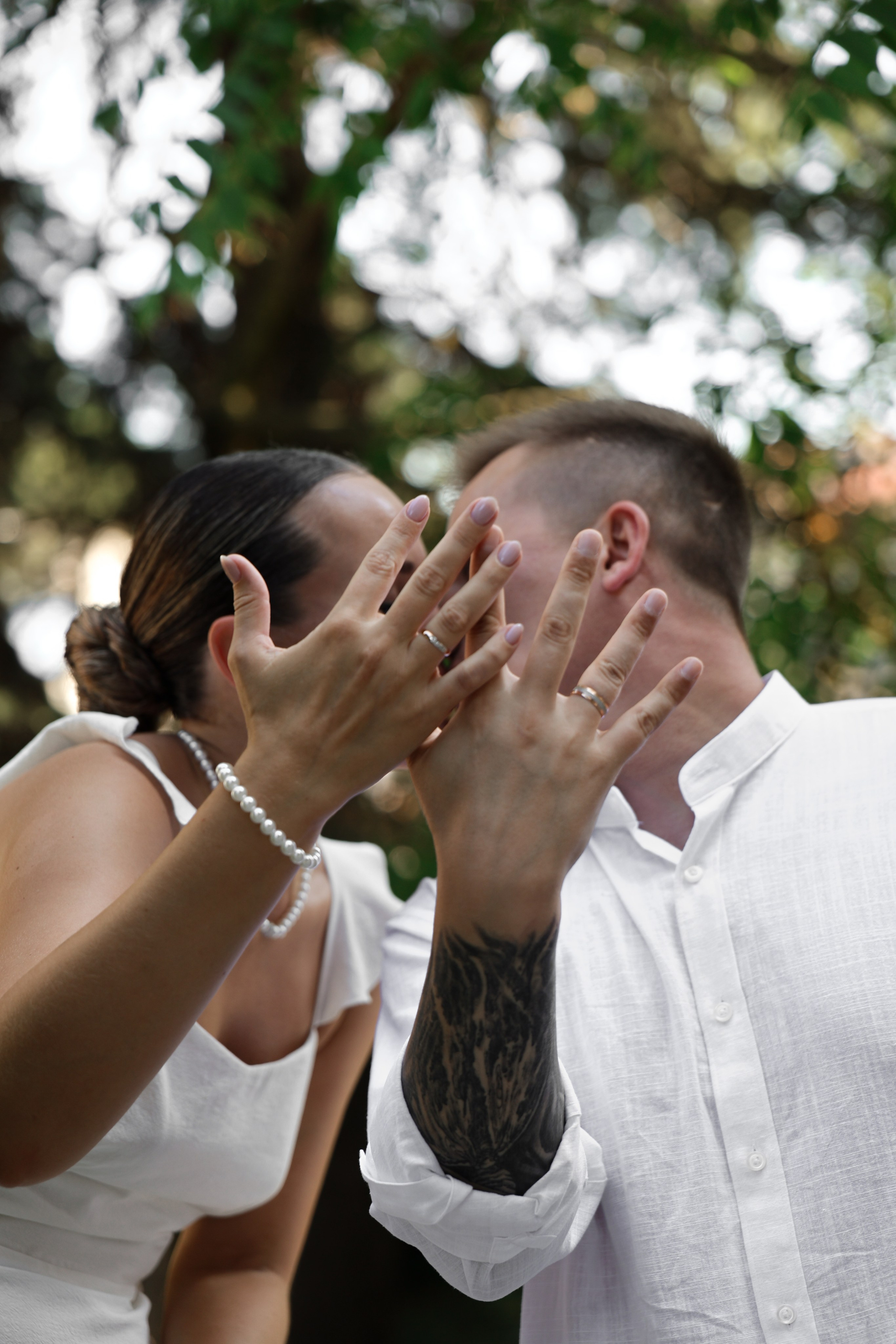 СВАДЬБА Сочи. Фотограф Москва Оля Олбимак
