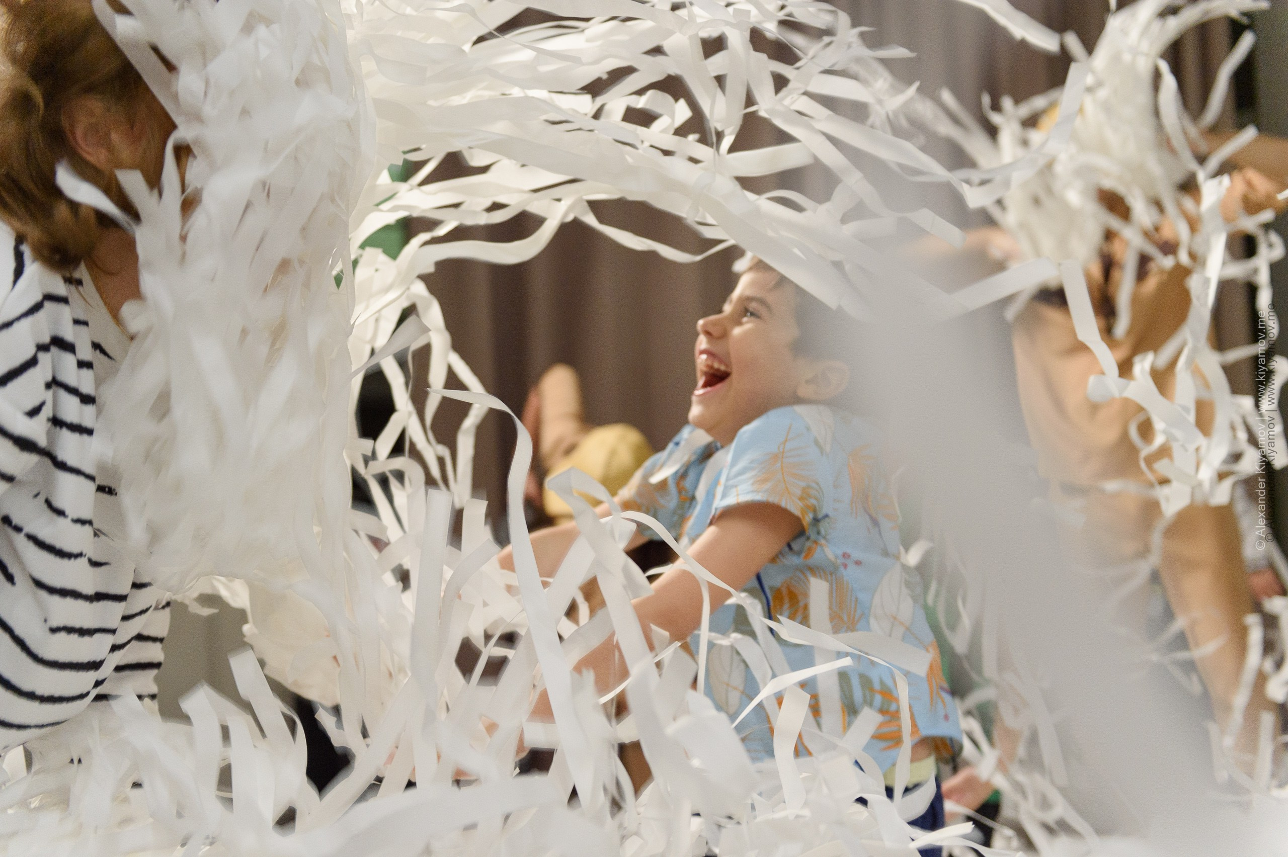 Детский, семейный фотограф СПб, МСК