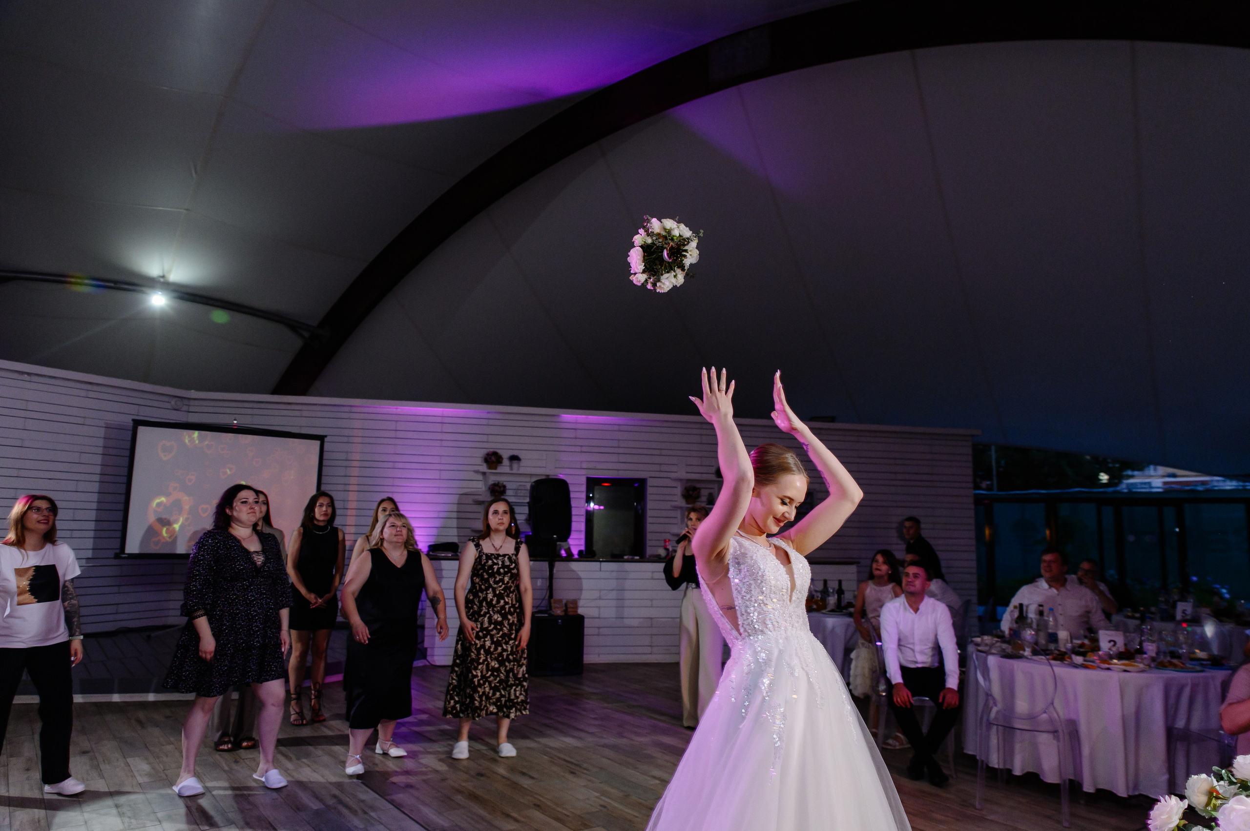 Свадебная серия. Свадебный фотограф Самара/Тольятти