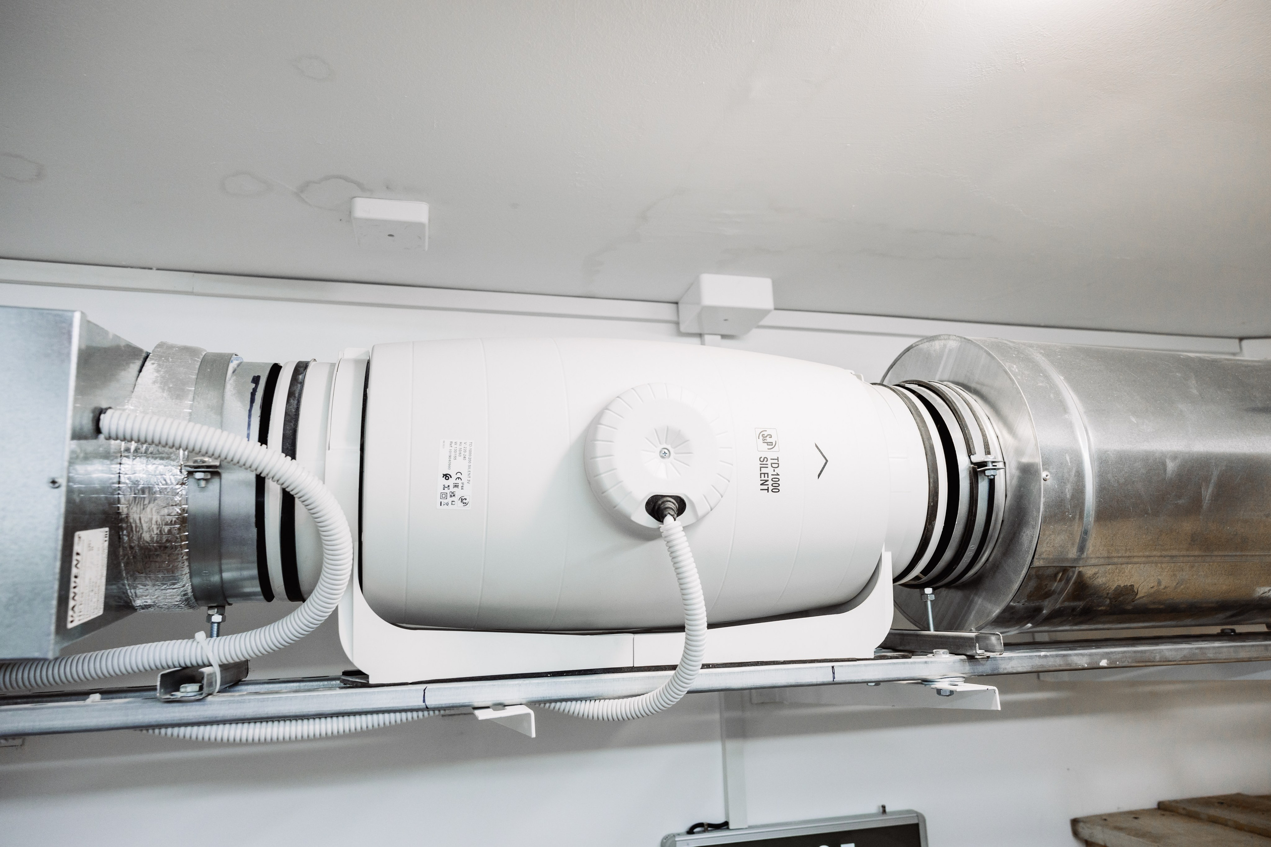 ЧЕБ И РЕК | РИО. ФОТОГРАФ ИРИНА ШАМАТАВА