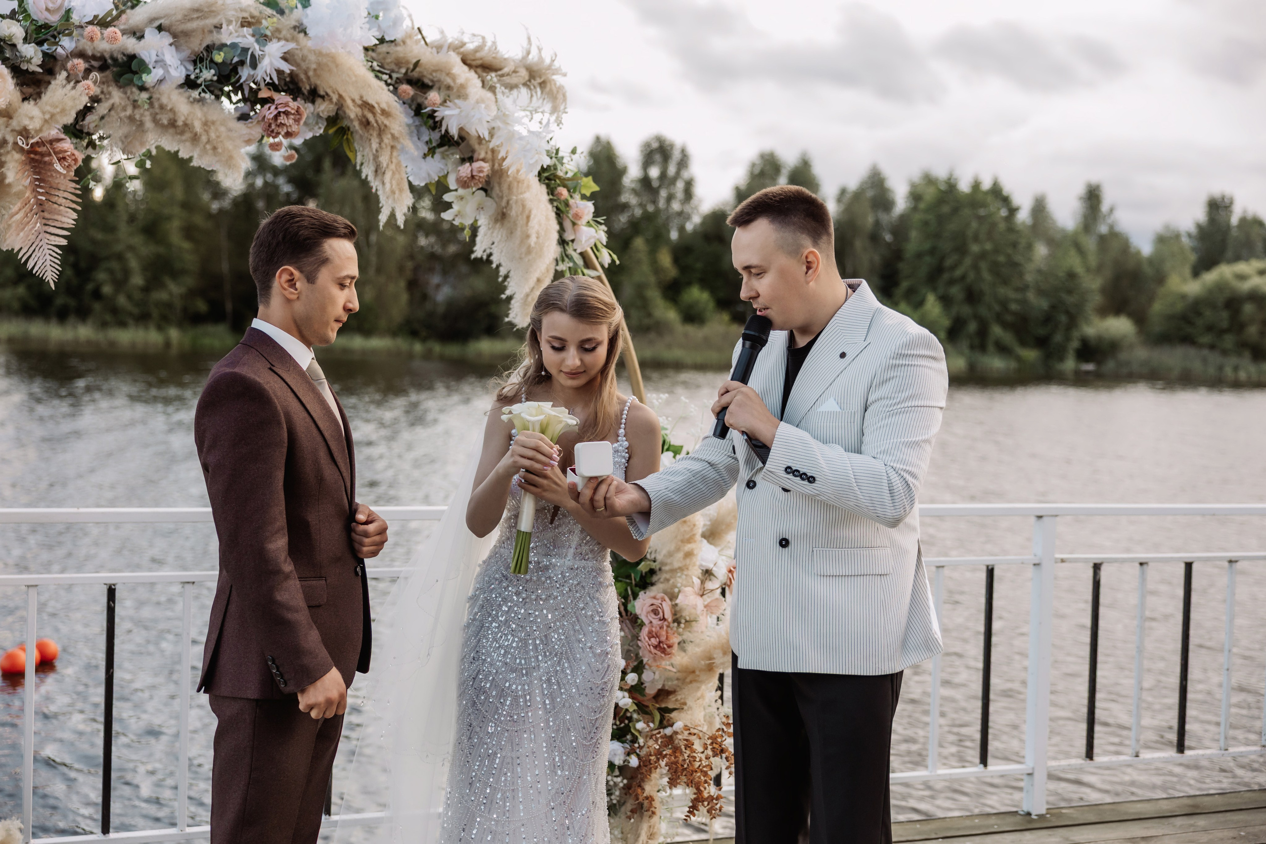 Свадьба Ярослав и Дарья 🖤. ФОТОГРАФ ИРИНА ШАМАТАВА