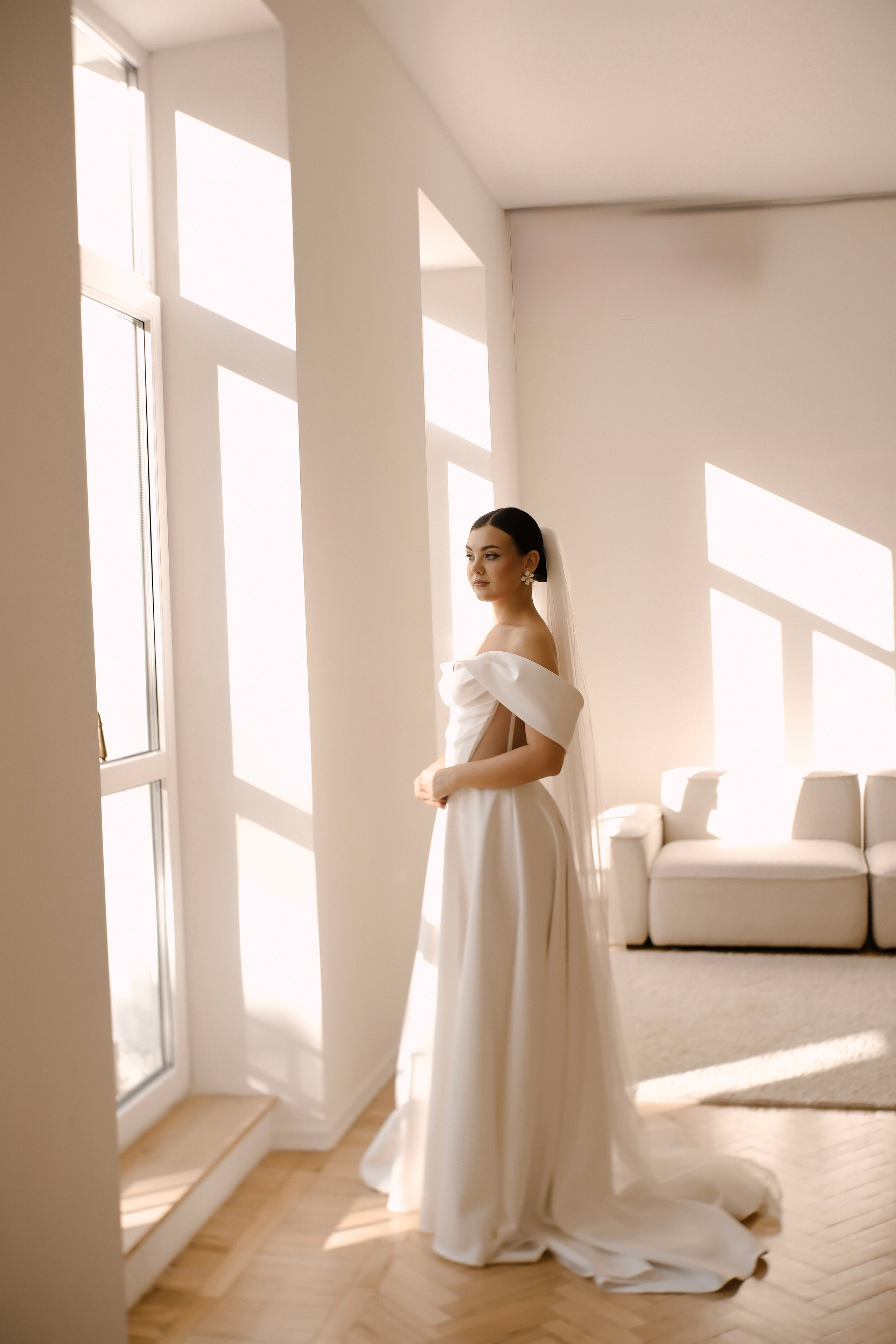 Свадебная фотосъёмка Лафф Продакшен. ЛАФФ ФОТО И ВИДЕОПРОДАКШЕН