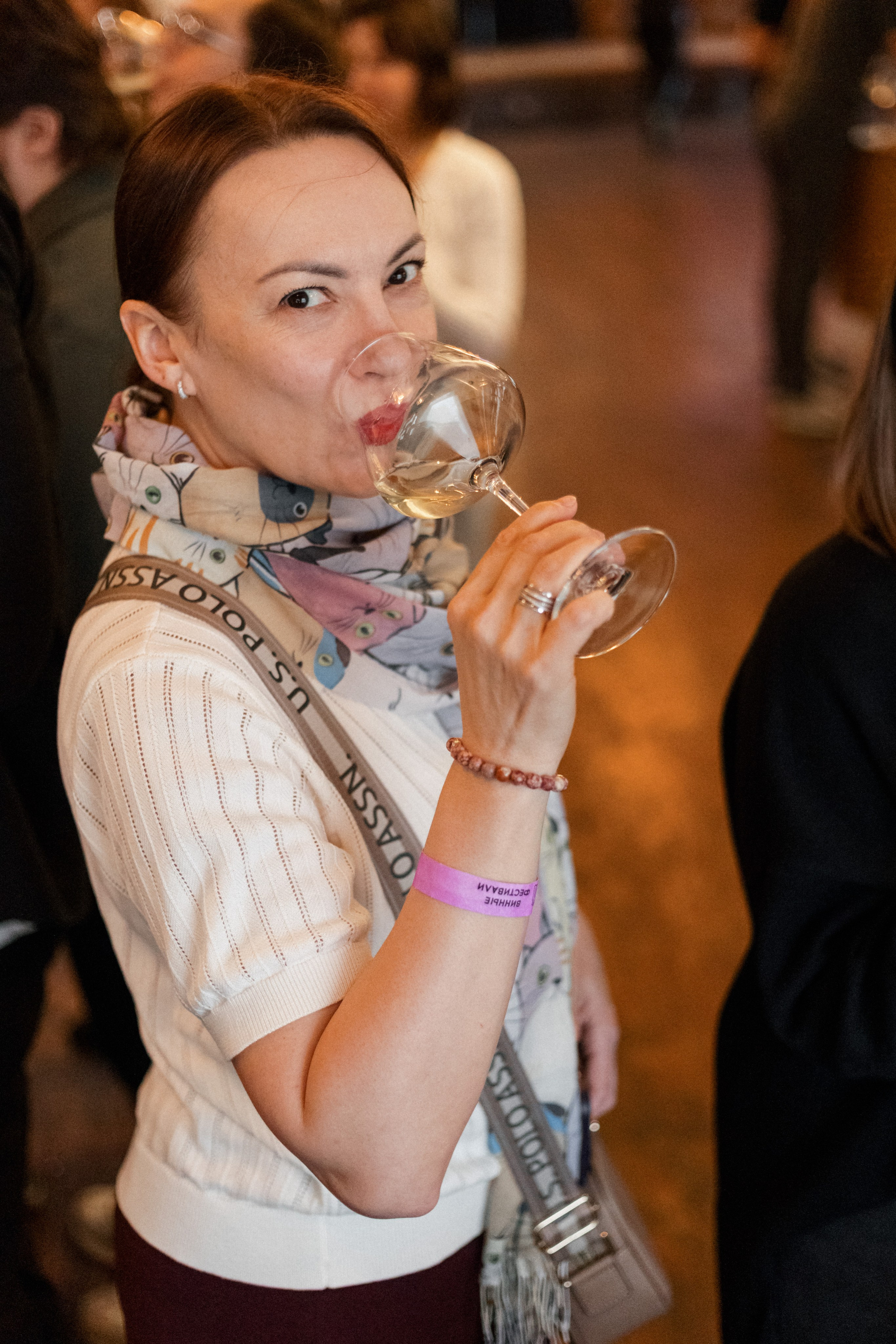 ФЕСТИВАЛЬ КЛАССИЧЕСКИХ ИГРИСТЫХ. СВОИ. ФОТООТЧЕТЫ-СОБЫТИЯ-МЕСТА