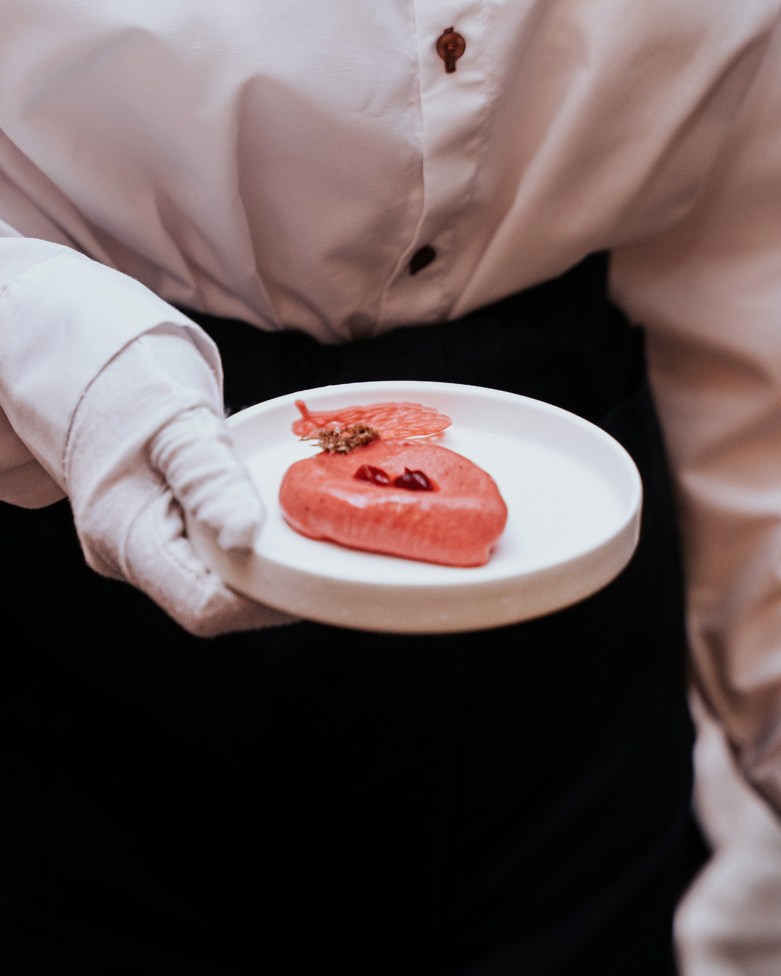 ГАСТРОЛЬНЫЙ УЖИН В MAIN WINE «ИДЕМ НА ВОСТОК. ГОРДИМСЯ ДОСТОЯНИЕМ». СВОИ. ФОТООТЧЕТЫ-СОБЫТИЯ-МЕСТА