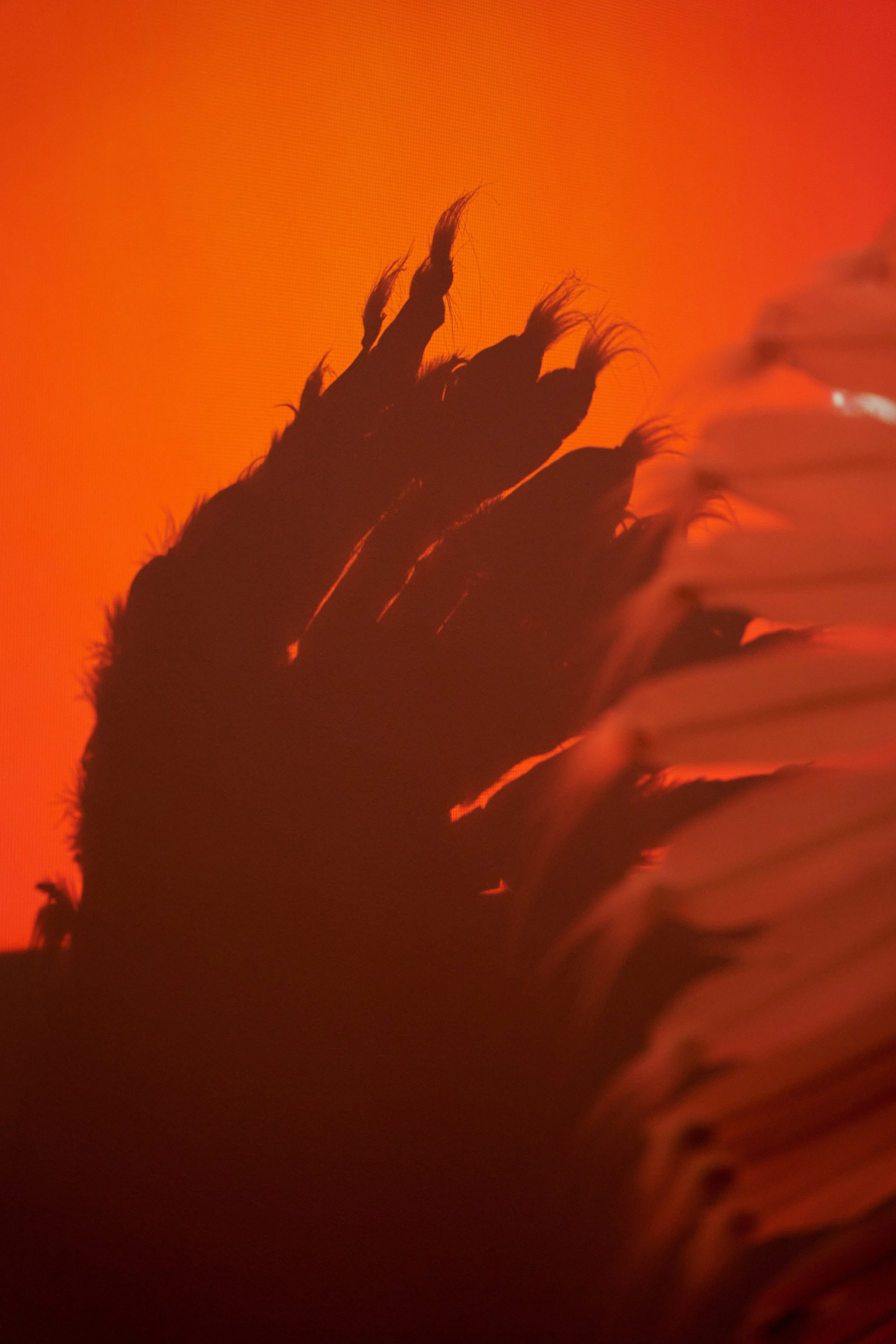 КОРПОРАТИВ. Свадебный фотограф Наталья Помазкина | Репортаж Екатеринбург Москва