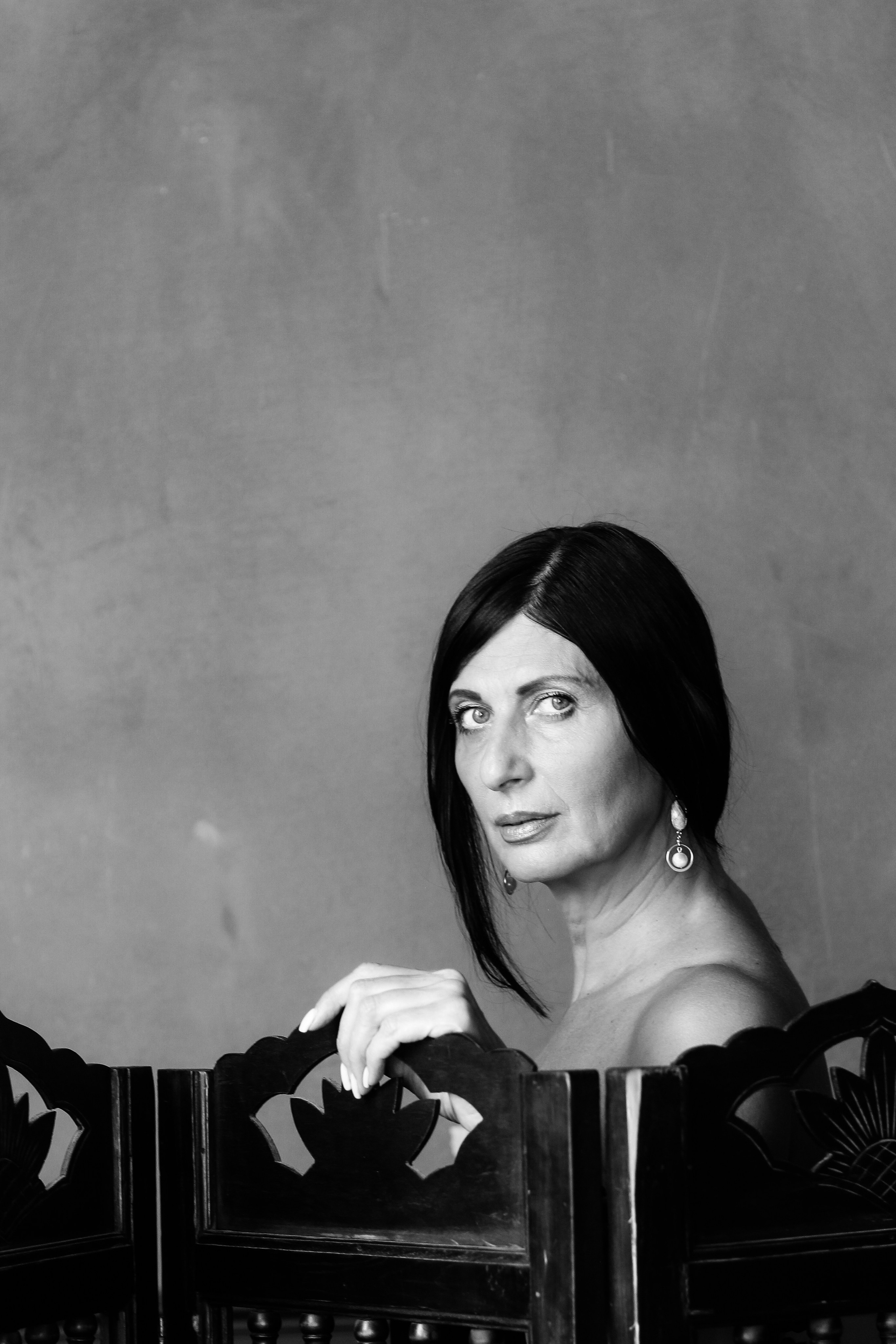 Фототерапия г. Санкт-Петербург. Удалова Мария индивидуальные съемки