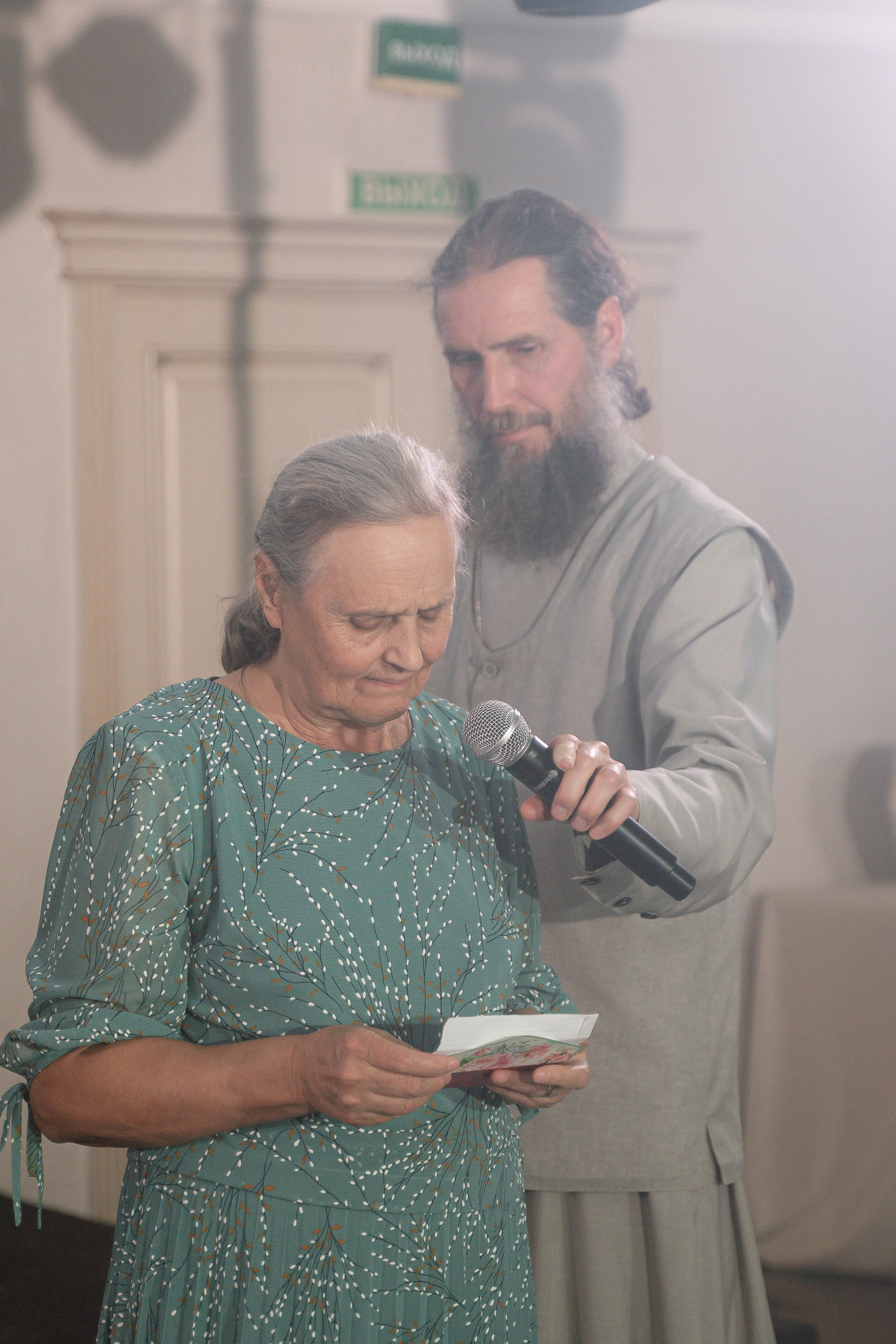 Петр & Анастасия. Свадебный фотограф в Казани