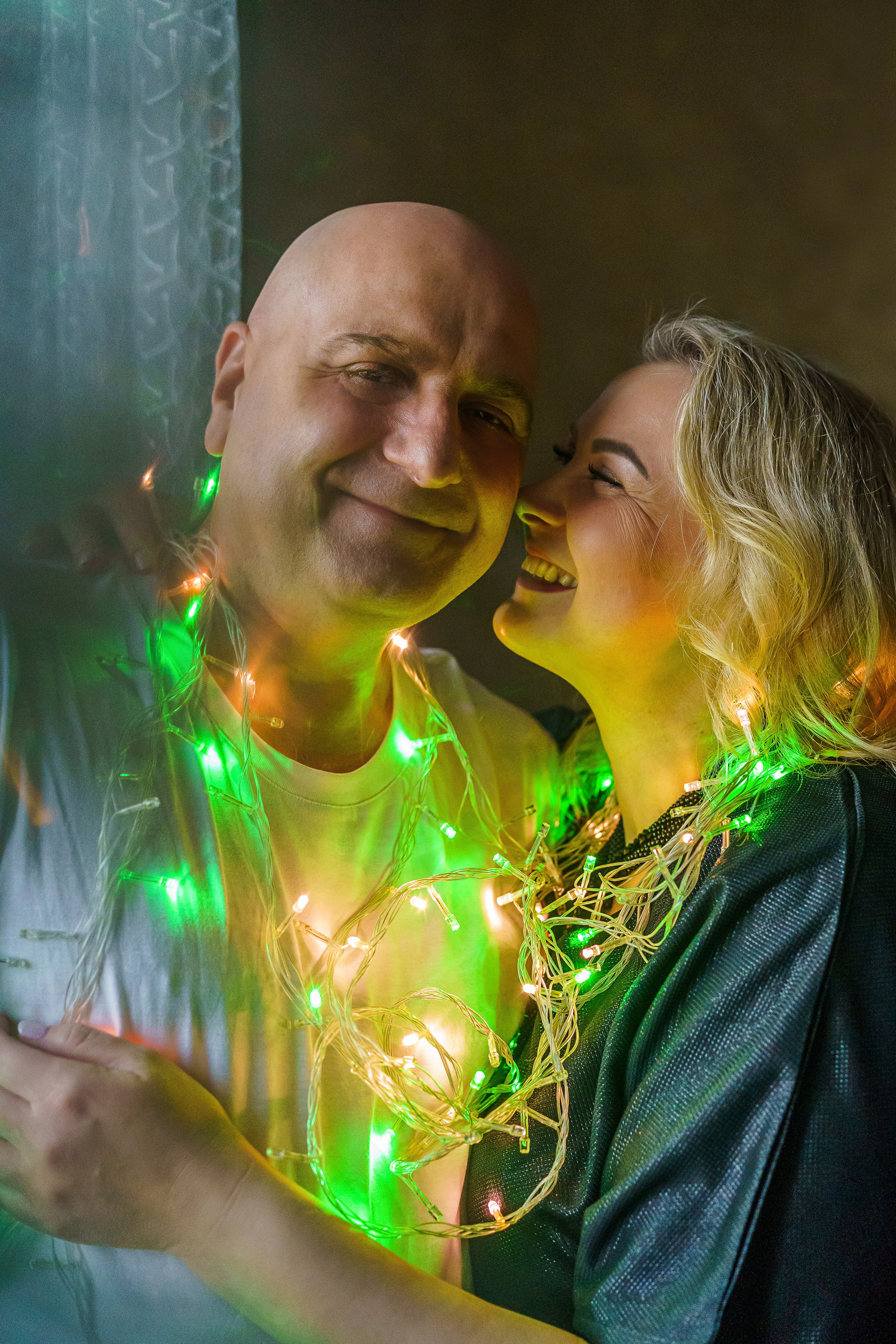 Праздник к нам пришёл!. Фотограф Челябинск · Ольга Серебрякова