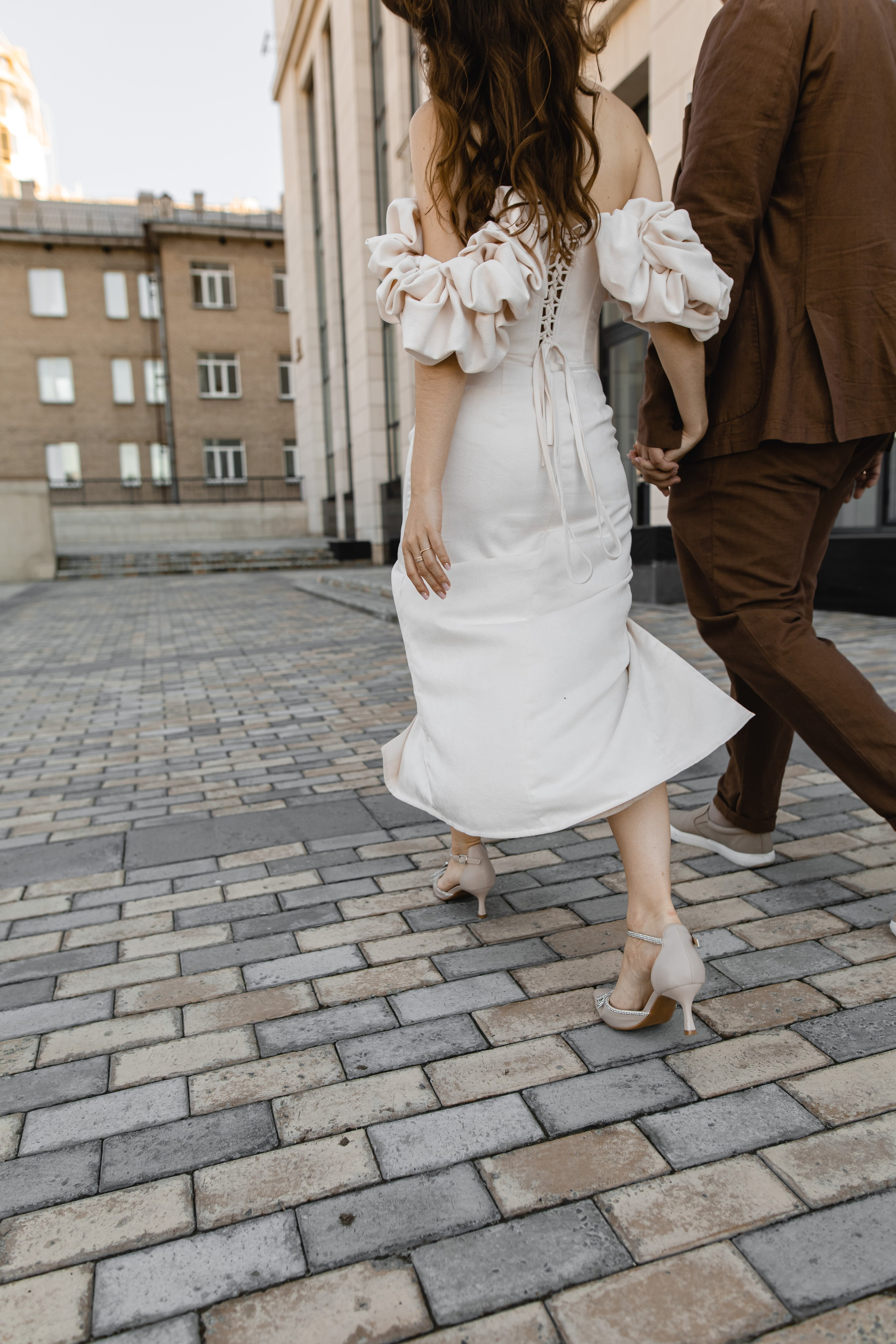 Свадьбы. ФОТОГРАФ НОВОСИБИРСК — АЛЁНА ЖИГАЛЕЕВА