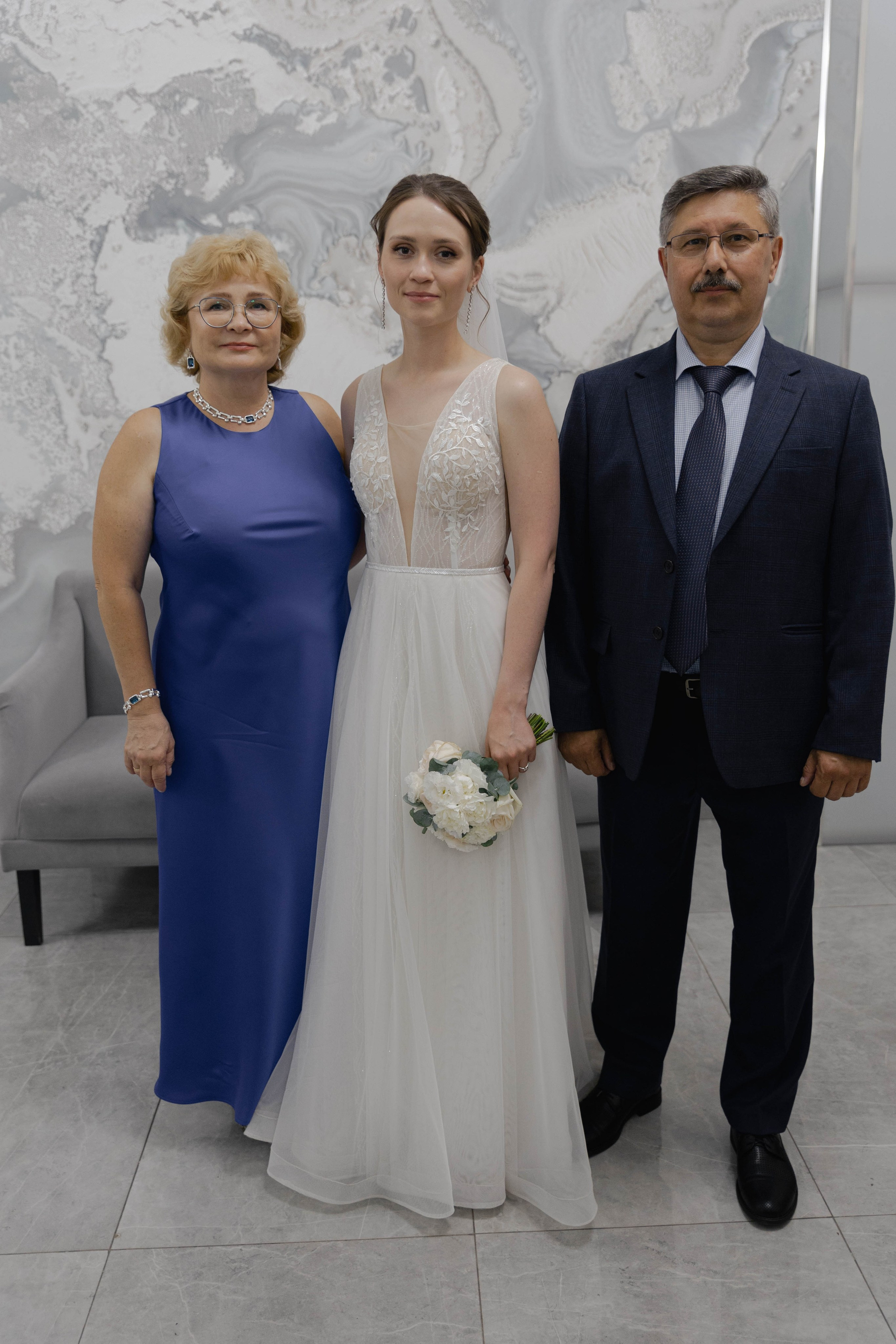 Никита и Анна. @dariazphoto свадебный фотограф