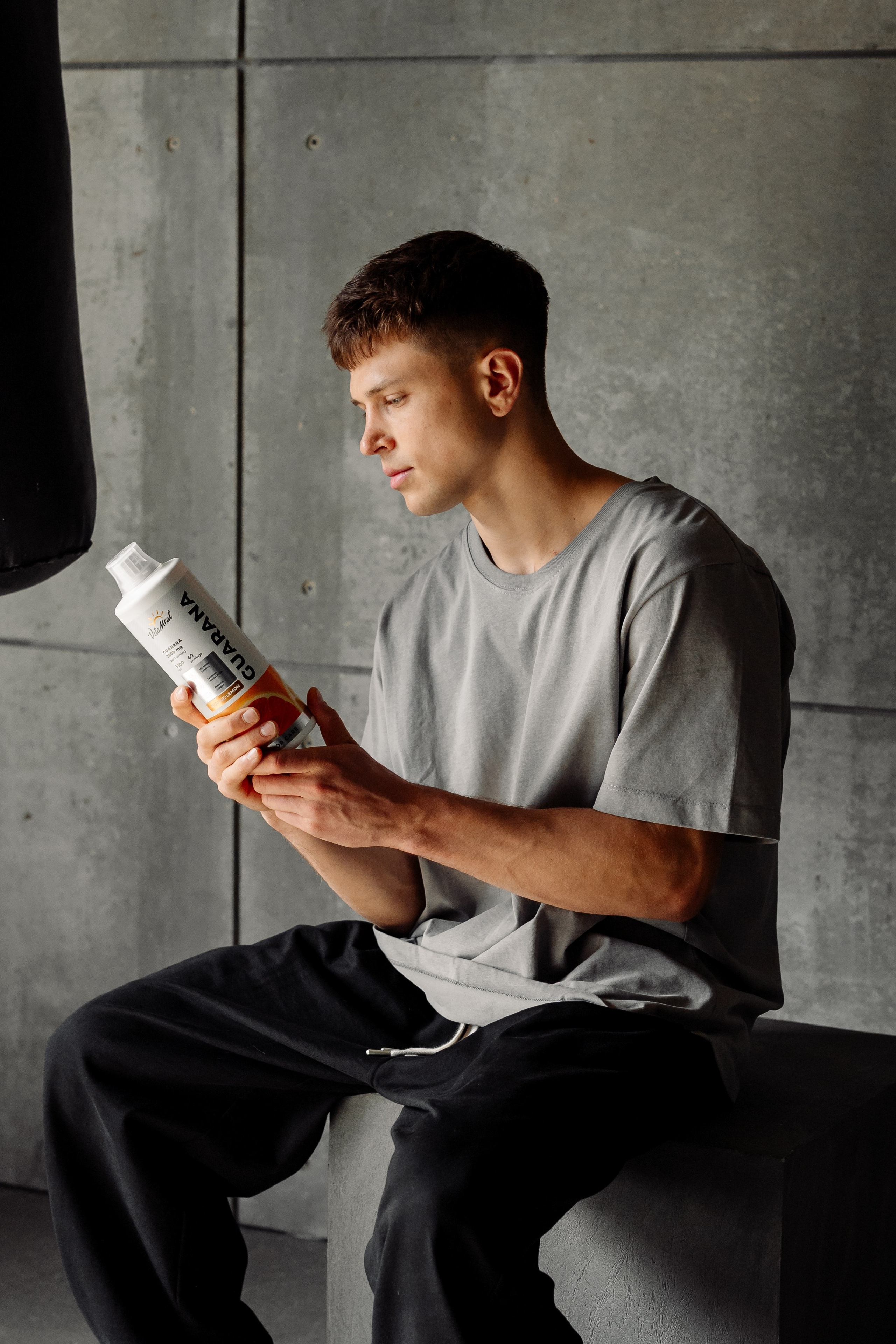 Съемка товаров для маркетплейсов (Wildberries, Ozon, Яндекс.Маркет). Фотограф товаров для соцсетей - инстаграм, вконтакте. Контент-фотограф в Москве Хныкина Лена