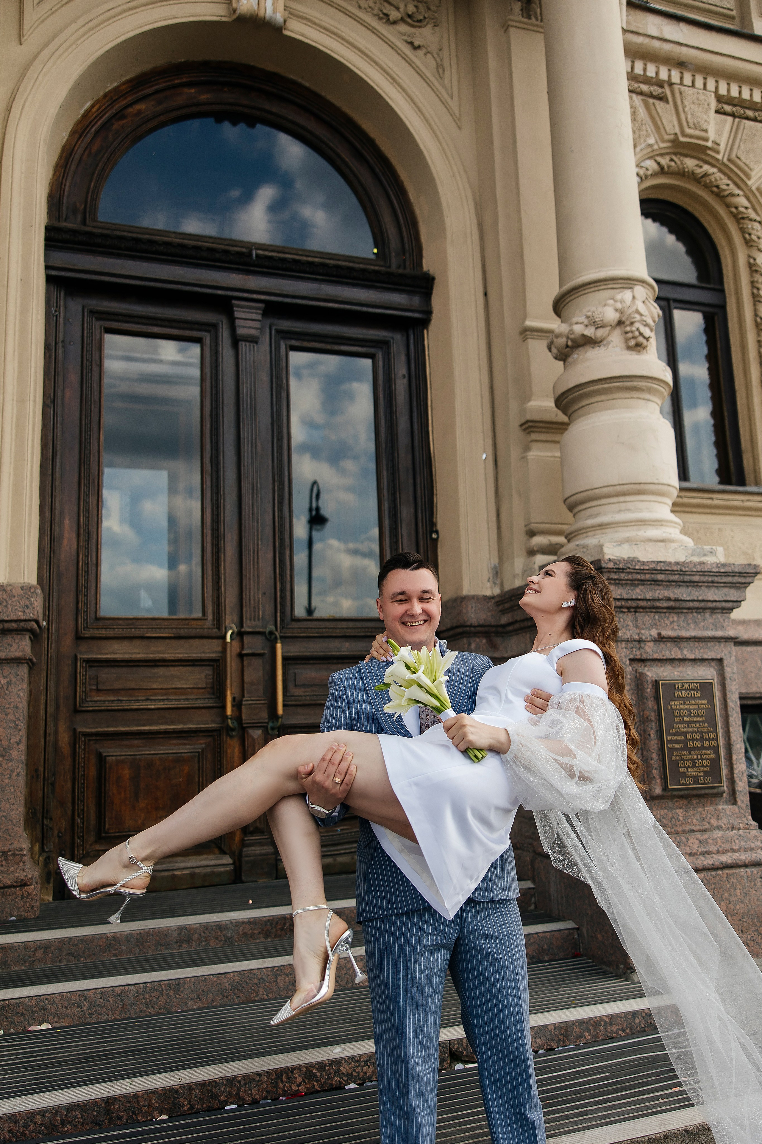 Новая страница. Фотограф в Санкт Петербурге Колантаева Карина