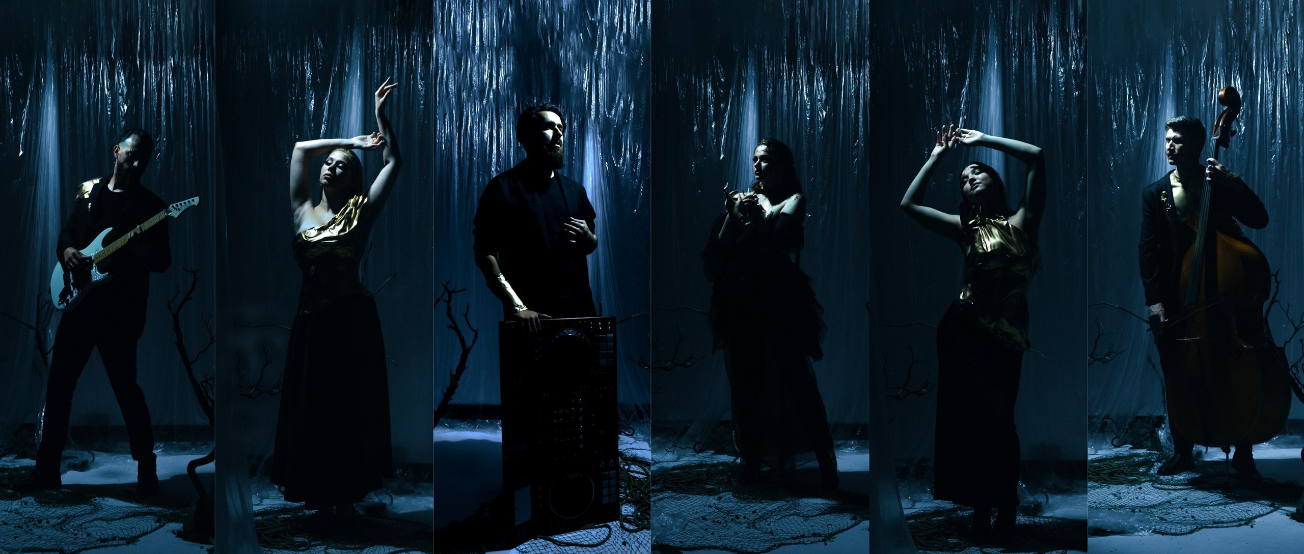 Работы. Индивидуальный фотограф в Оренбурге Кристина Студеникина