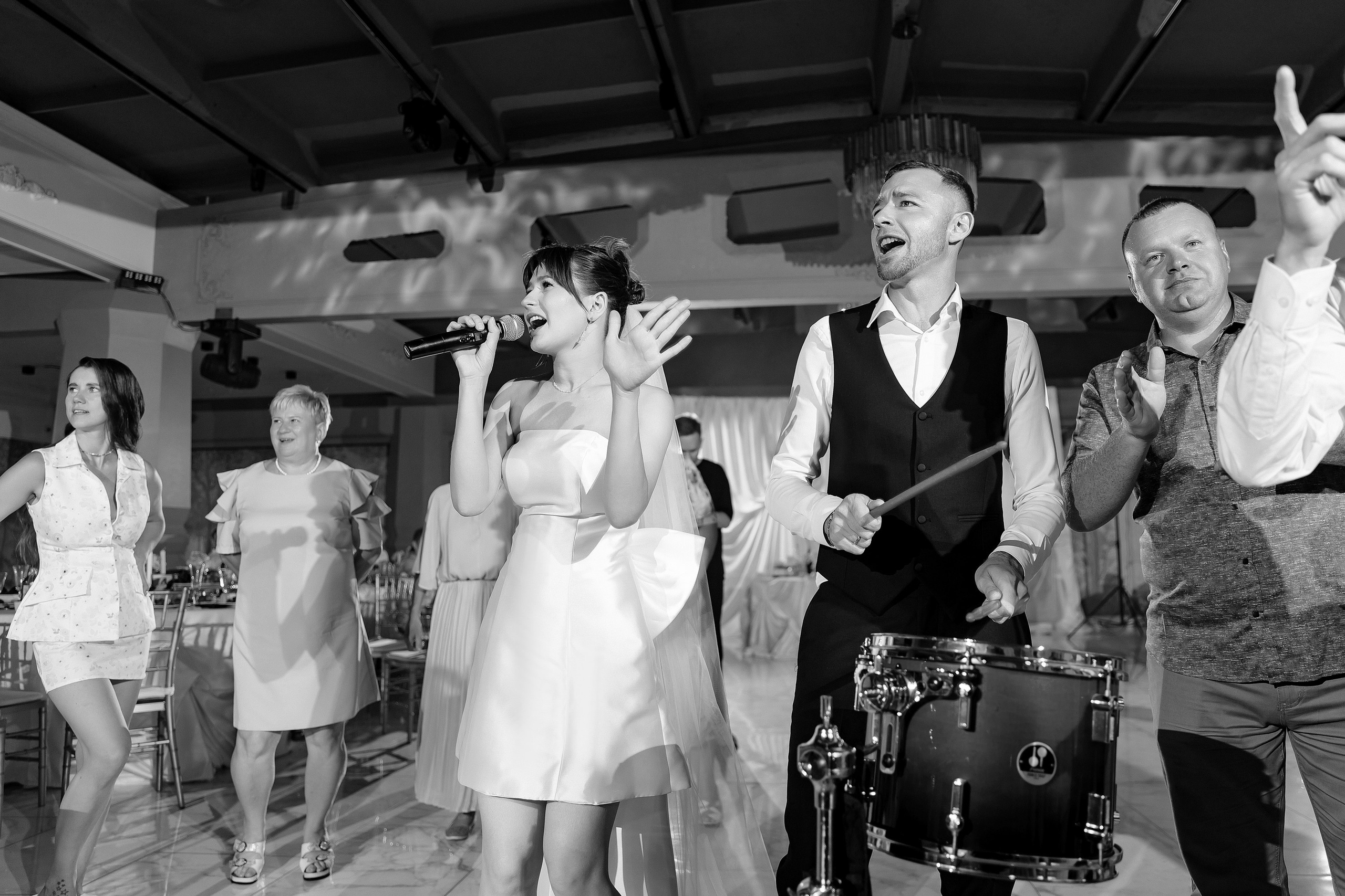 27 июля WED. Свадебный фотограф Анастасия Пелевина