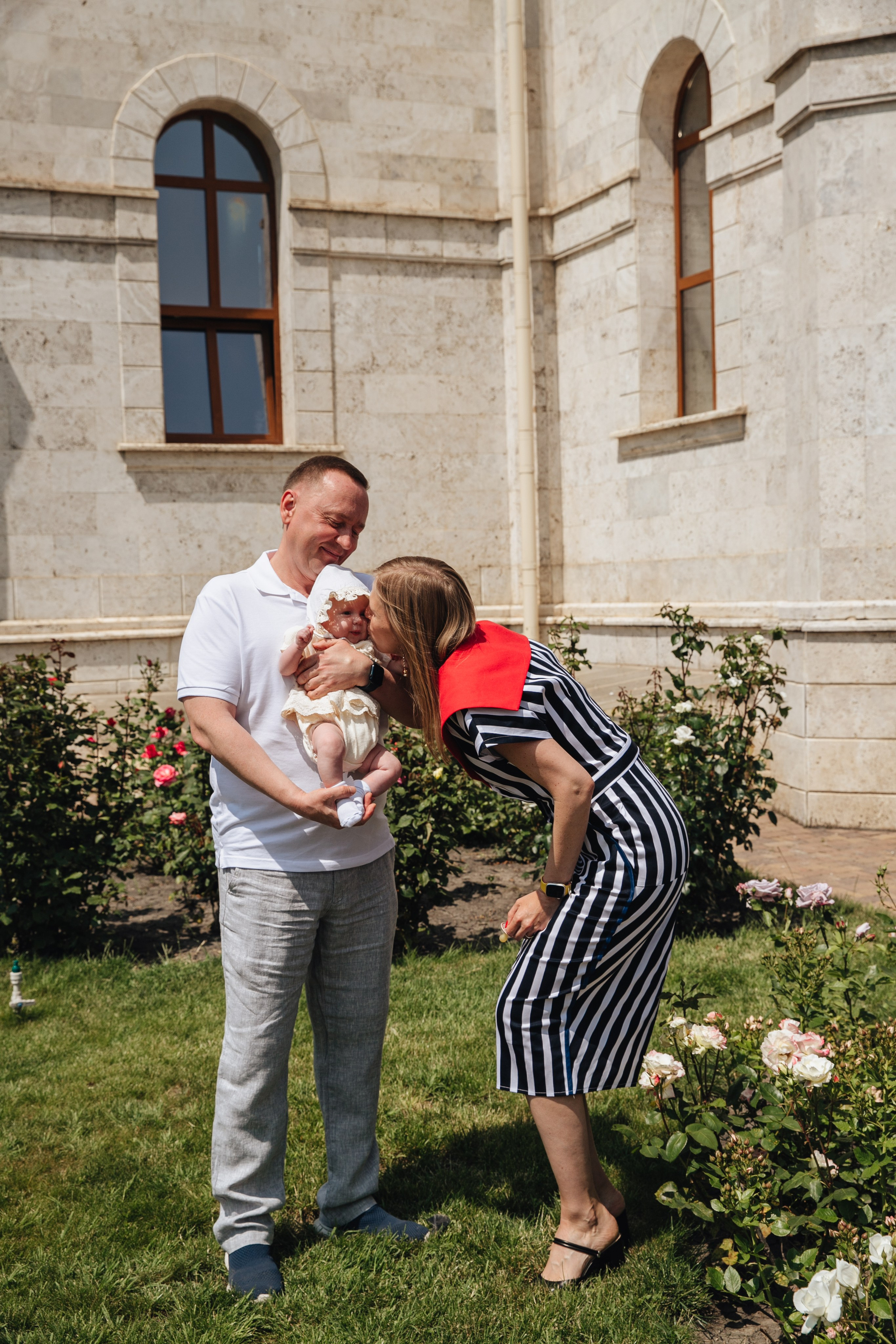 Геннадий. Фотограф Георгиевск, КМВ Дамер Катерина