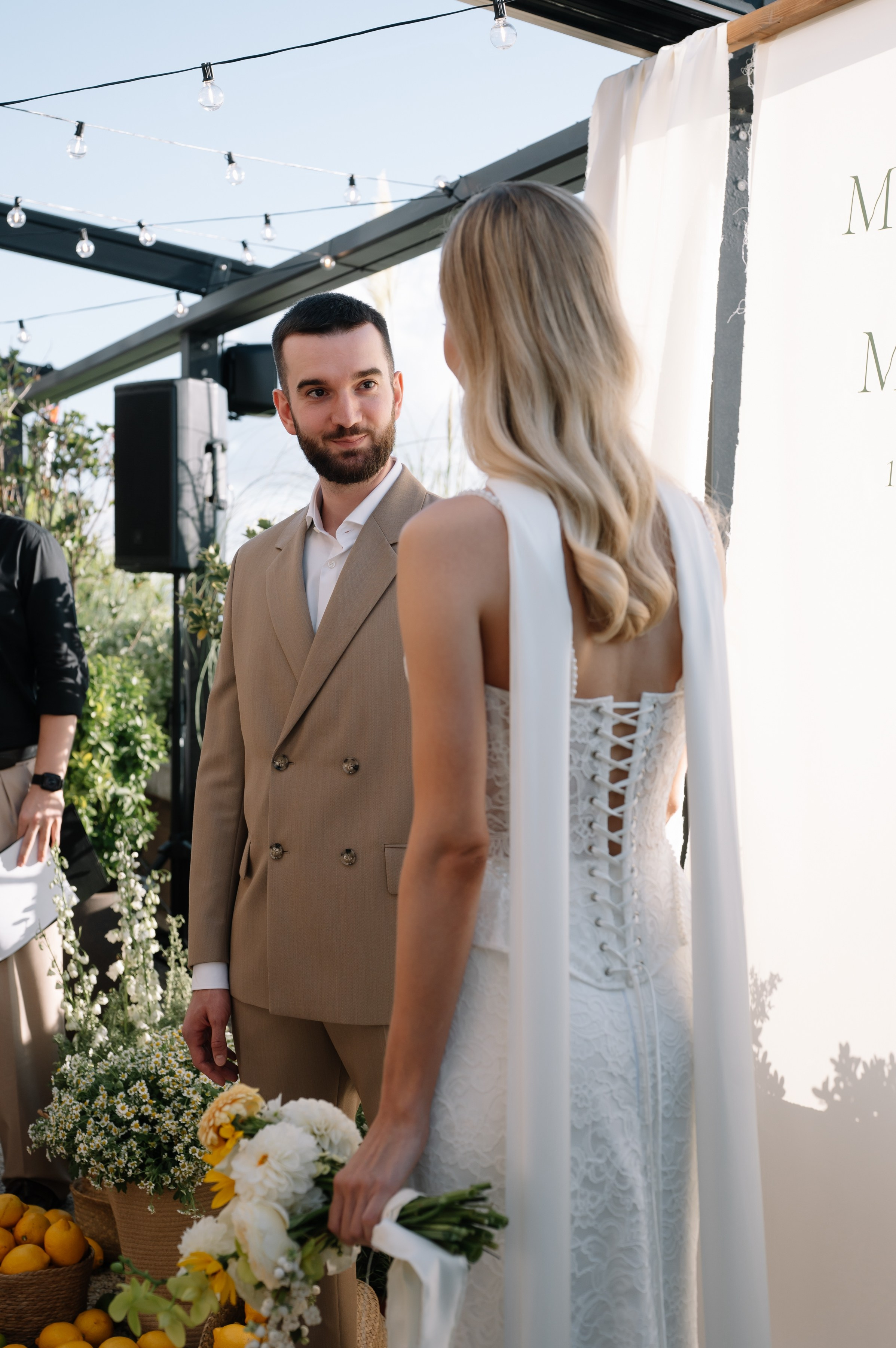 Михаил и Мария. Фотограф в сочи Свадебный фотограф Сочи