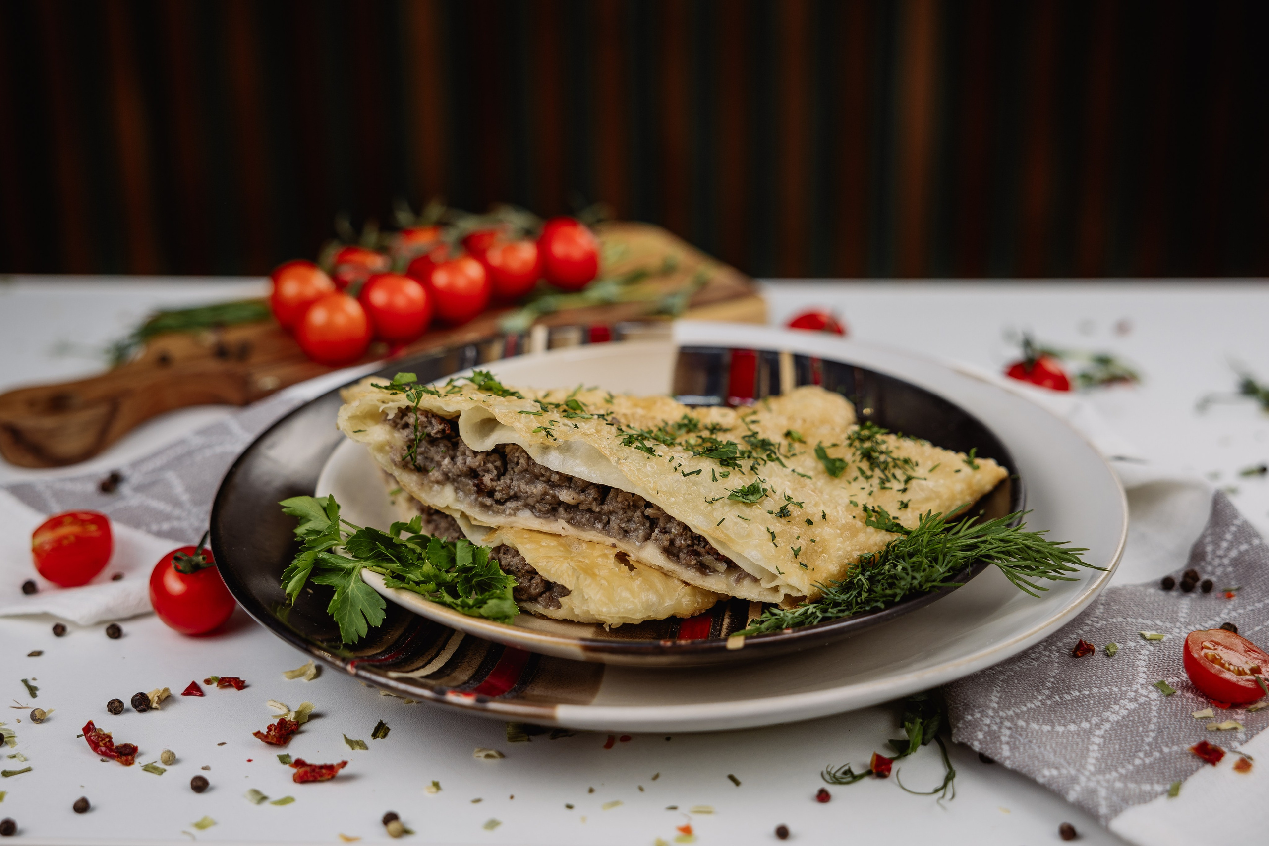 КАФЕ «ЧЕБ и РЕК», Г.КОЛОМНА. ФОТОГРАФ ИРИНА ШАМАТАВА