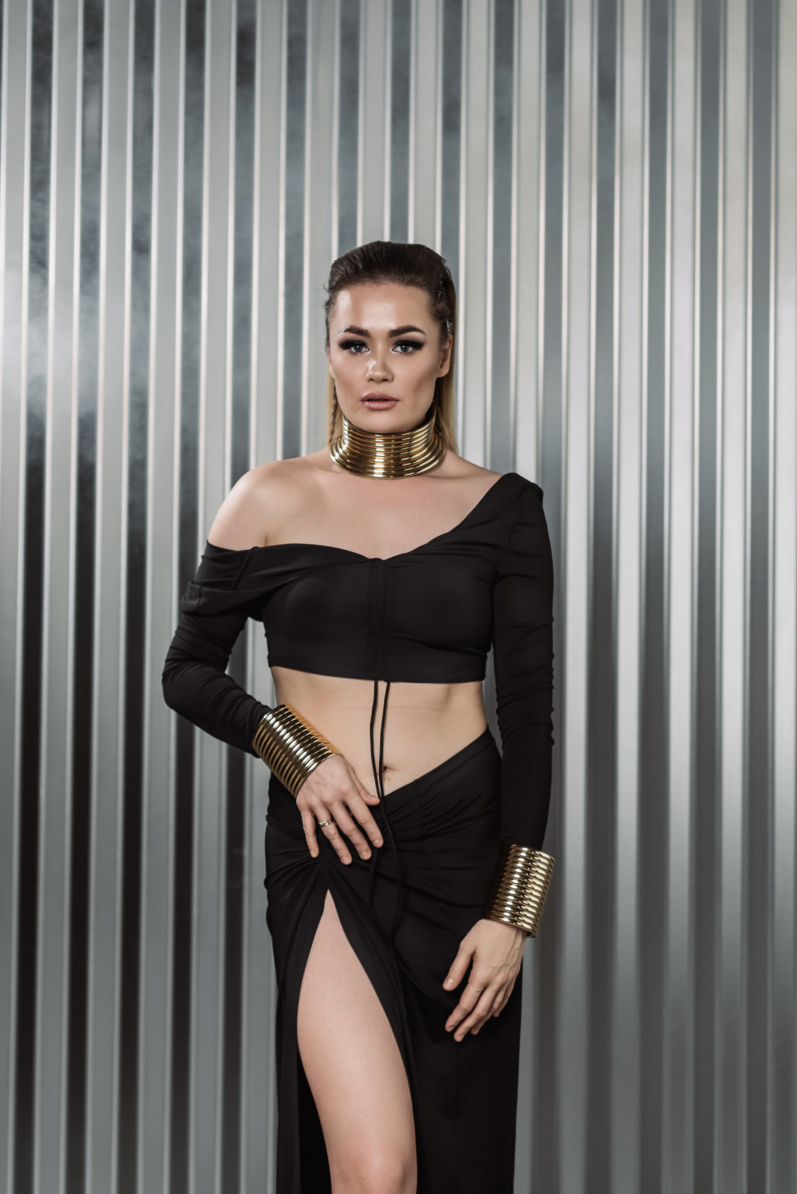 Kseniya. ФОТОГРАФ ИРИНА ШАМАТАВА