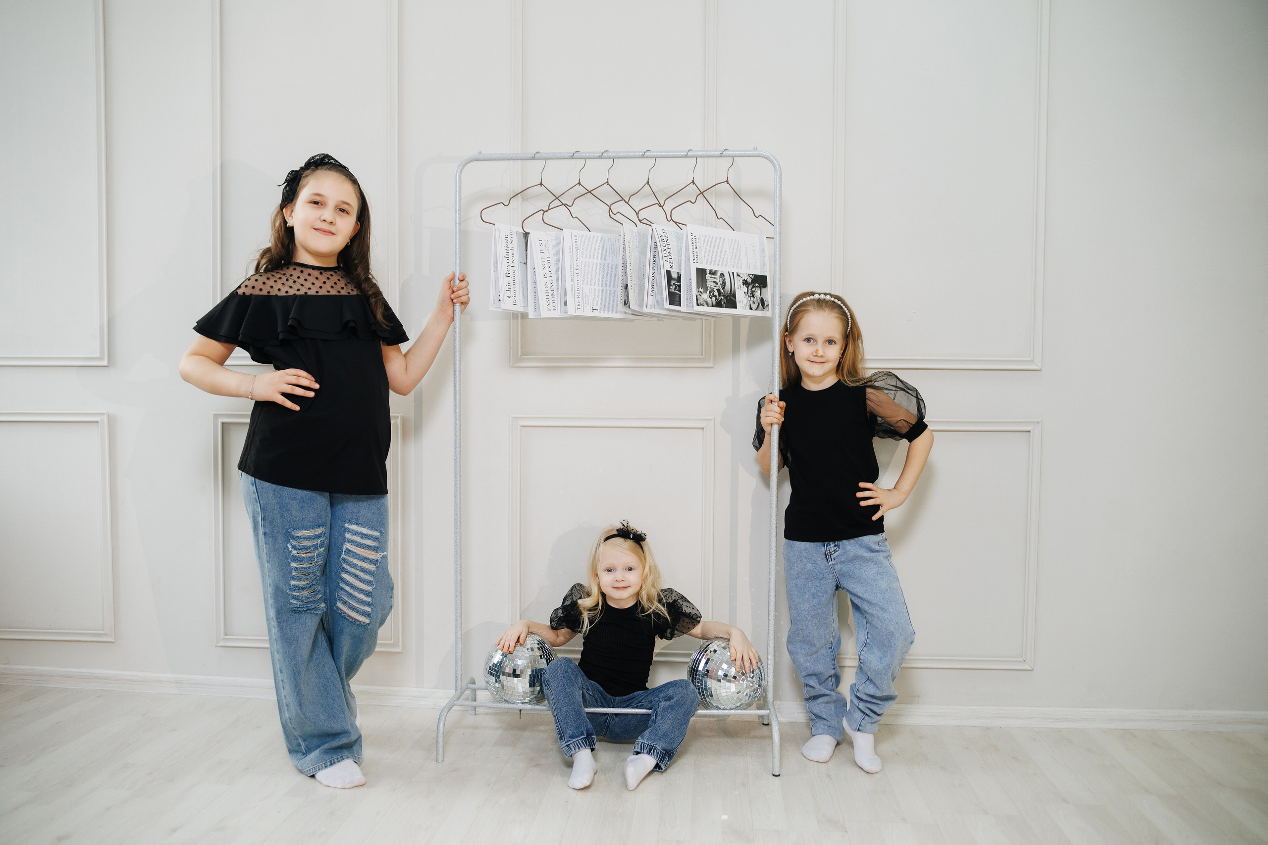 Нас много и мы СЧАСТЛИВЫ!. Свадебный и семейный фотограф в городе Воронеж. Ирина Боловина