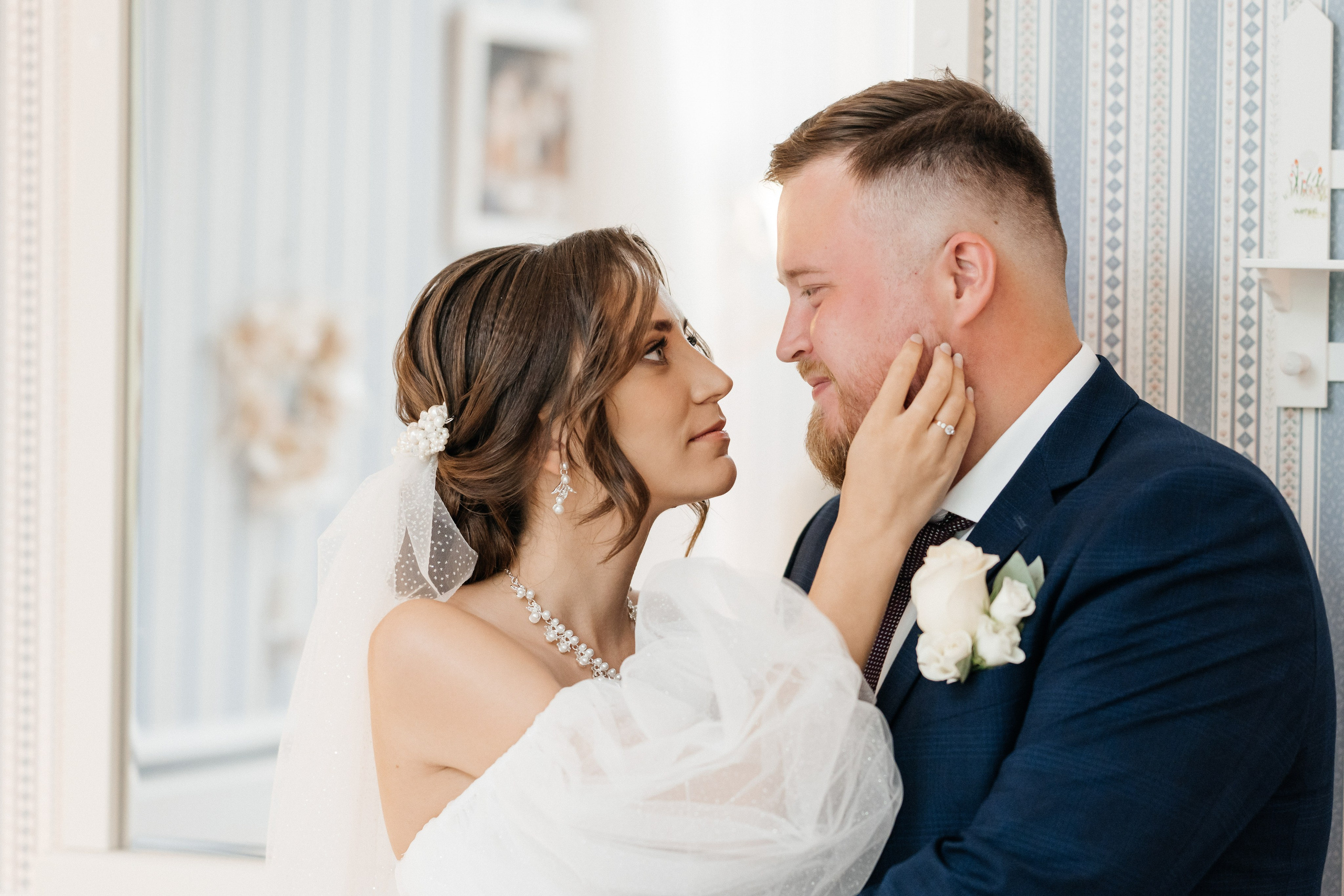 Свадьбы 2022-2023. Belichev45foto.ru