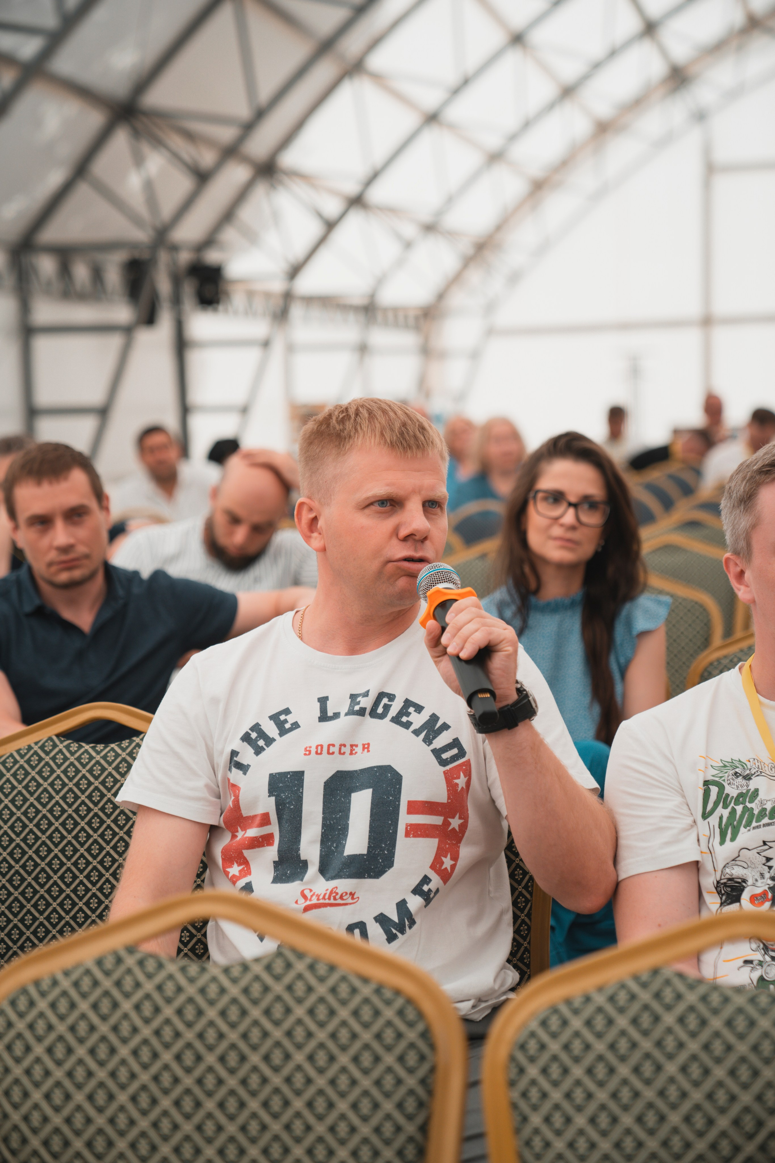 Форум «единая платформа продавцов инструментов и оборудования». Свадебный фотограф в Москве Кристина Чехова