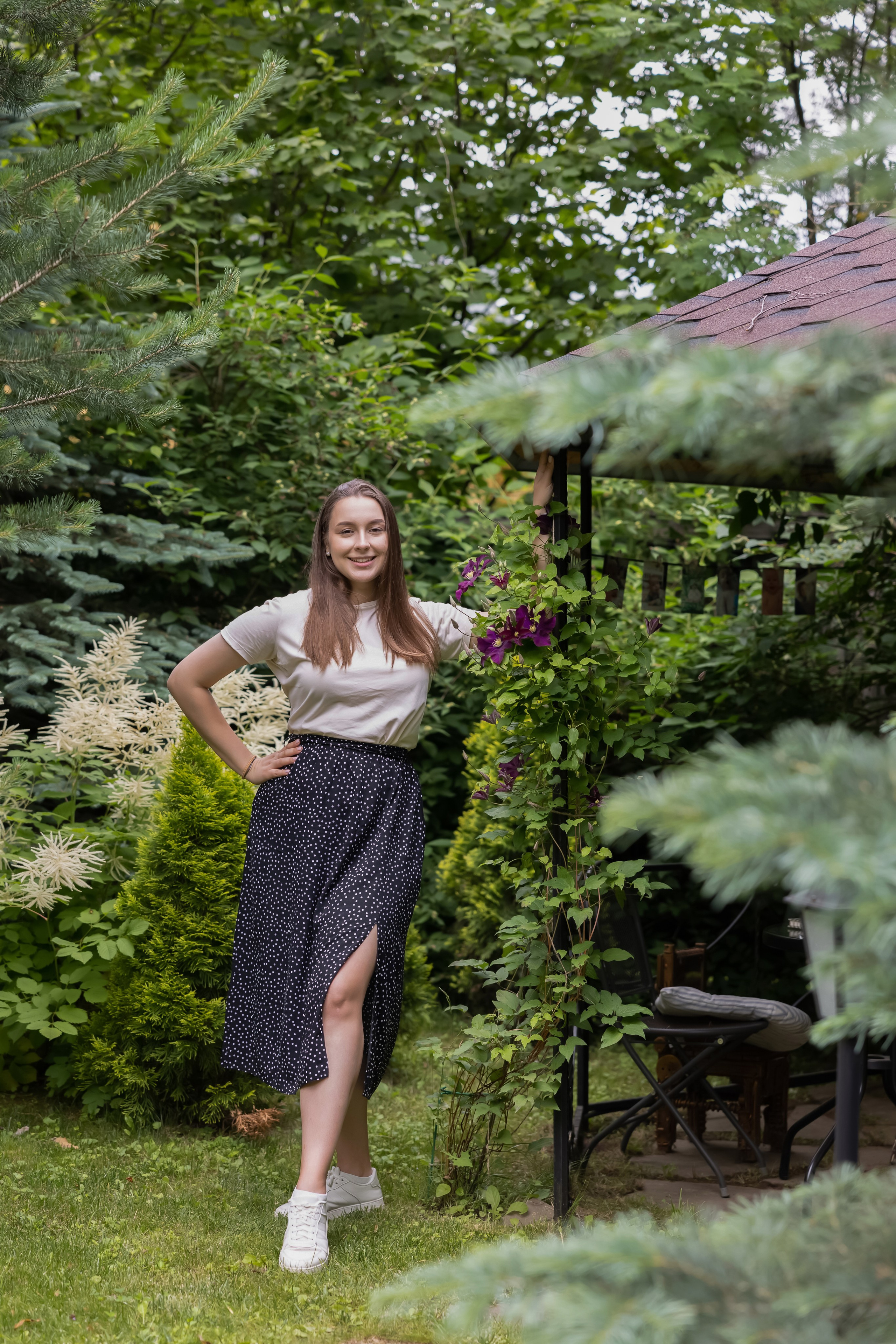 Первый юбилей!. Сказочный фотограф для Вас и Вашей семьи