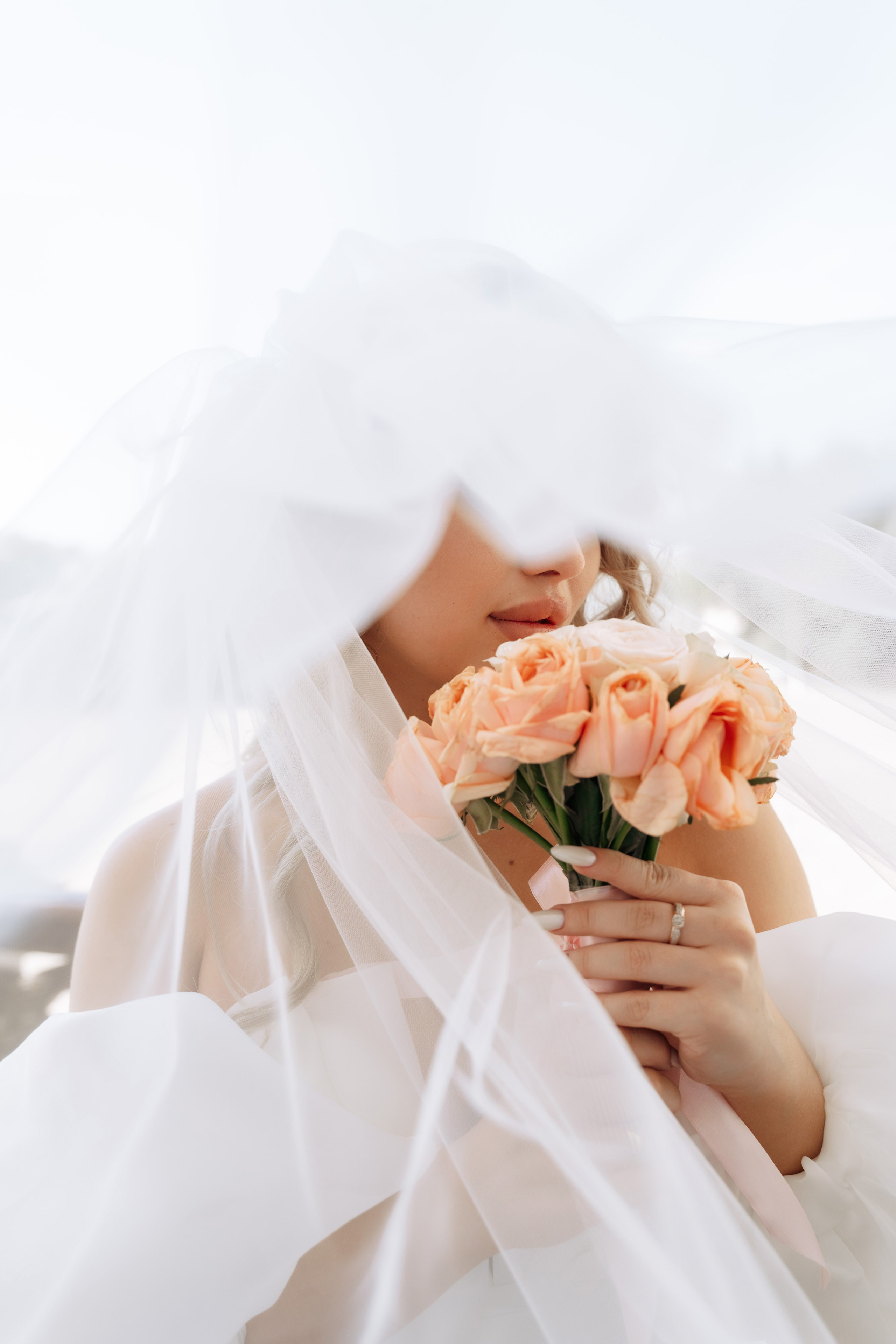 Юля и Сергей. Семейный фотограф Новочеркасск