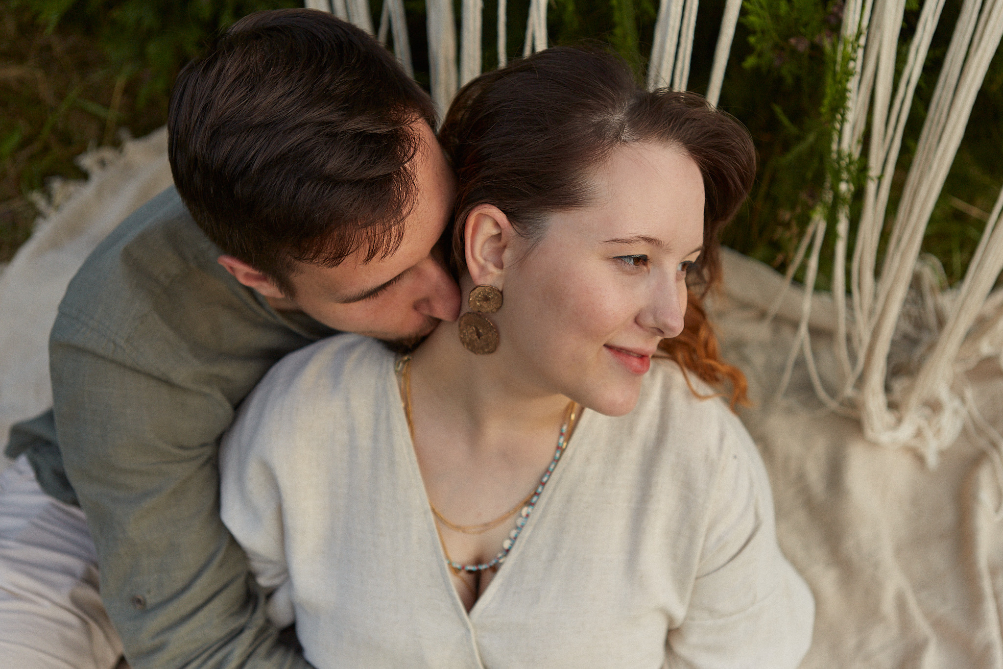 Мои работы. El.Mitrofanova | фотограф Калининград