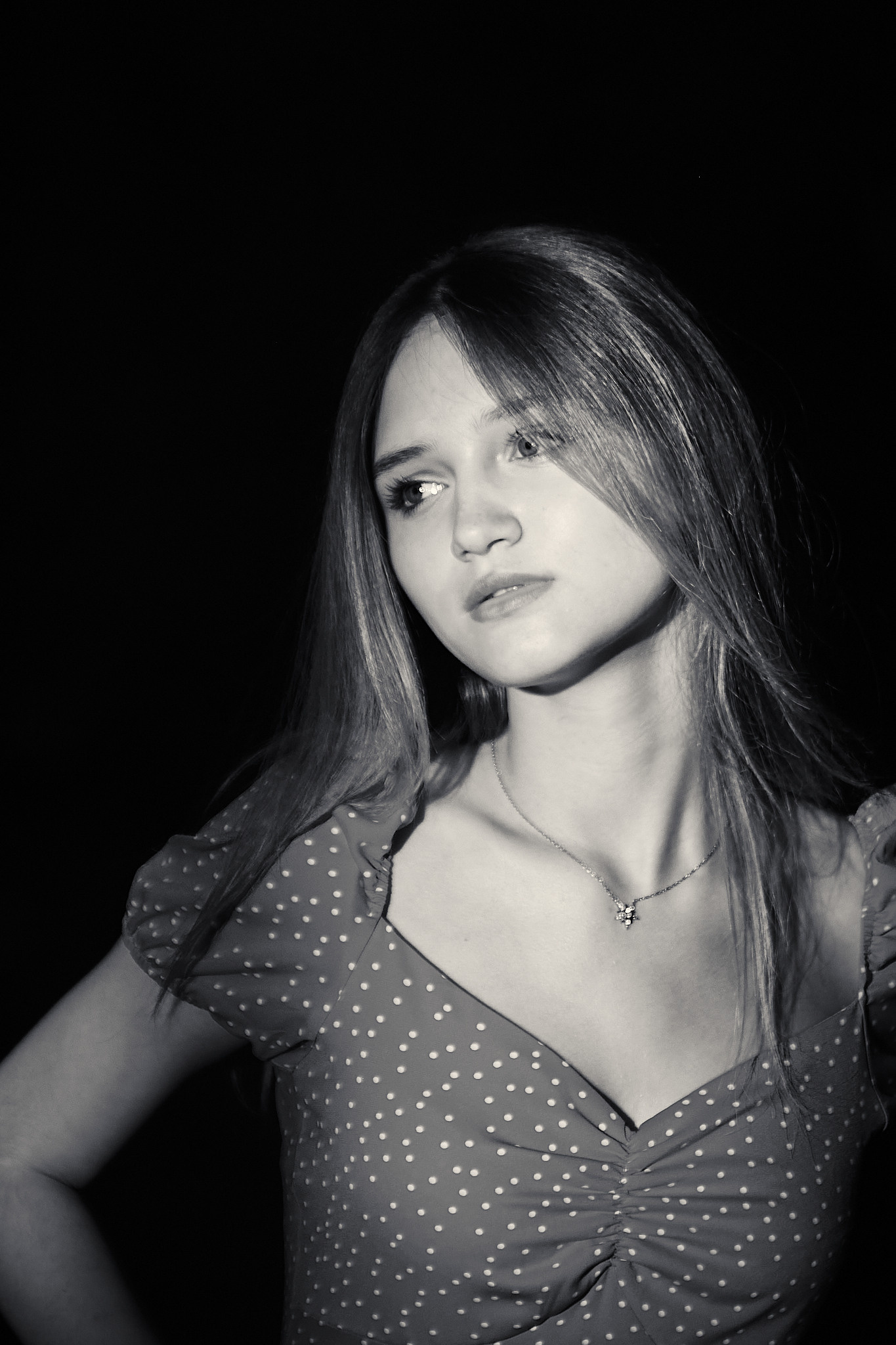 Услуги. El.Mitrofanova | фотограф Калининград