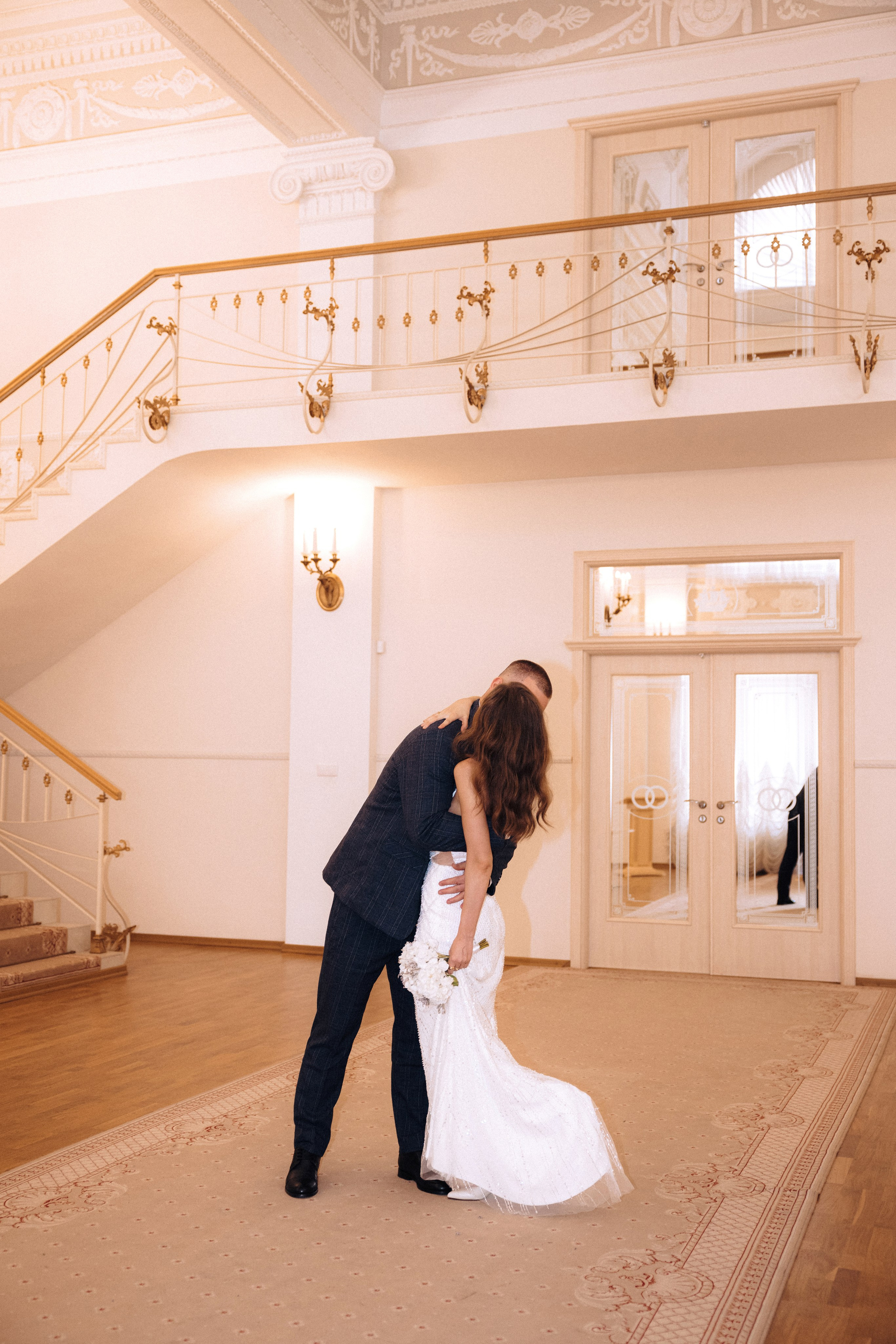 ♥. Фотограф в Санкт-Петербурге Мария Проскурина