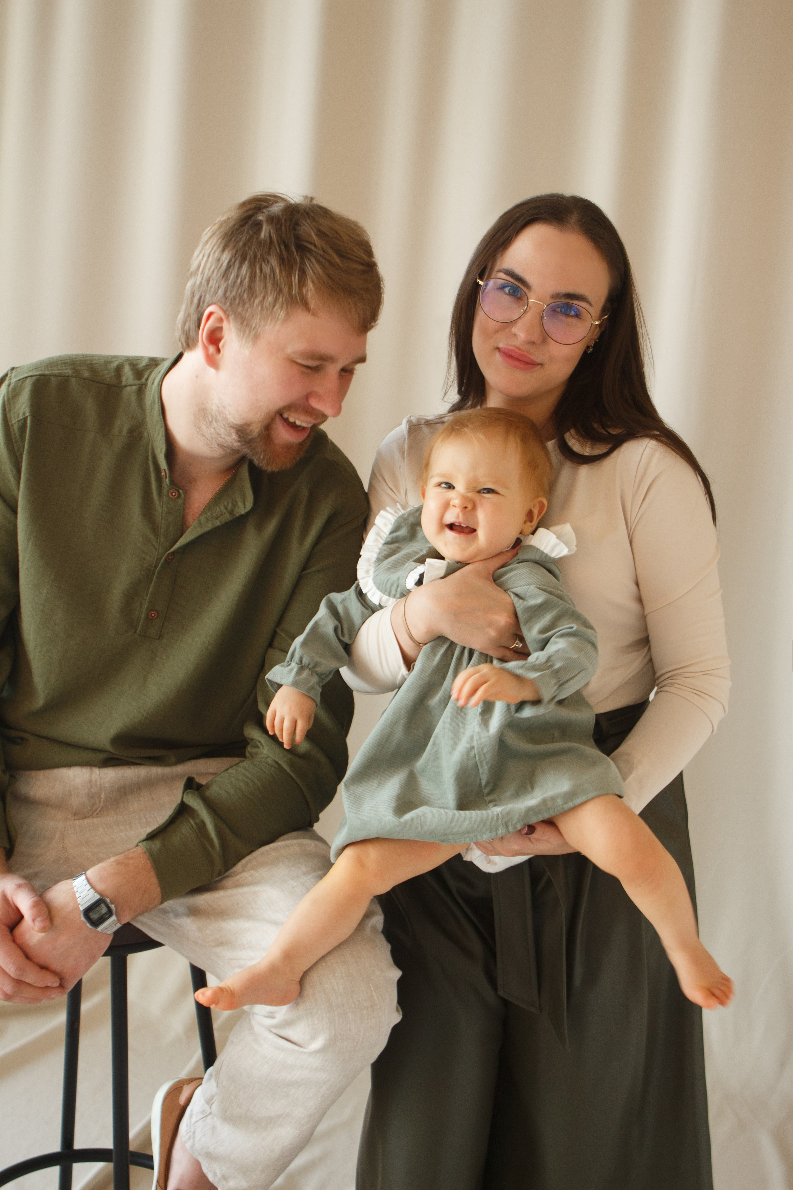 12.10.24 Семья Граб. Губарева Софья фотограф в Москве