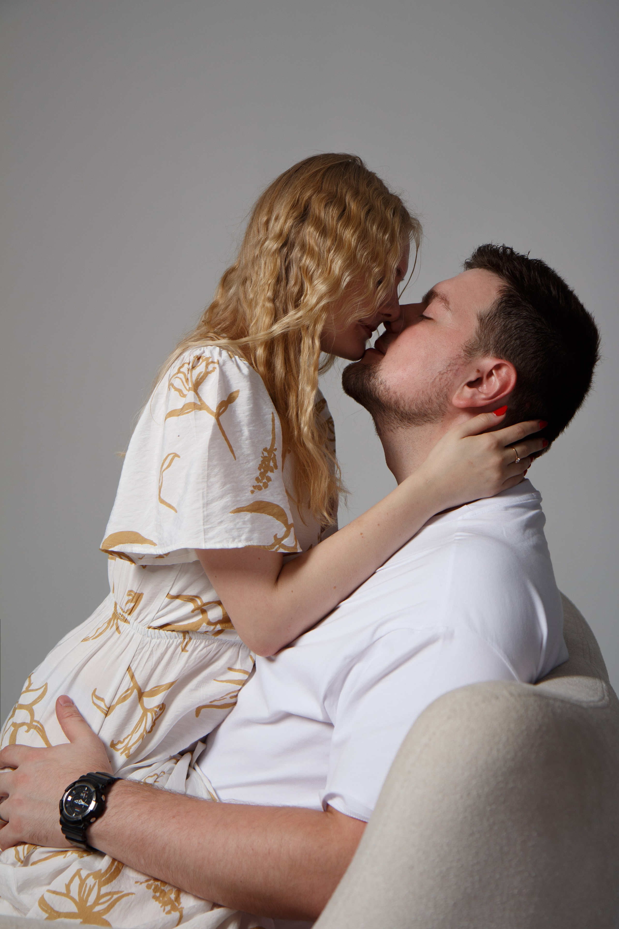 17.07.24 Софья и Егор. Губарева Софья фотограф в Москве