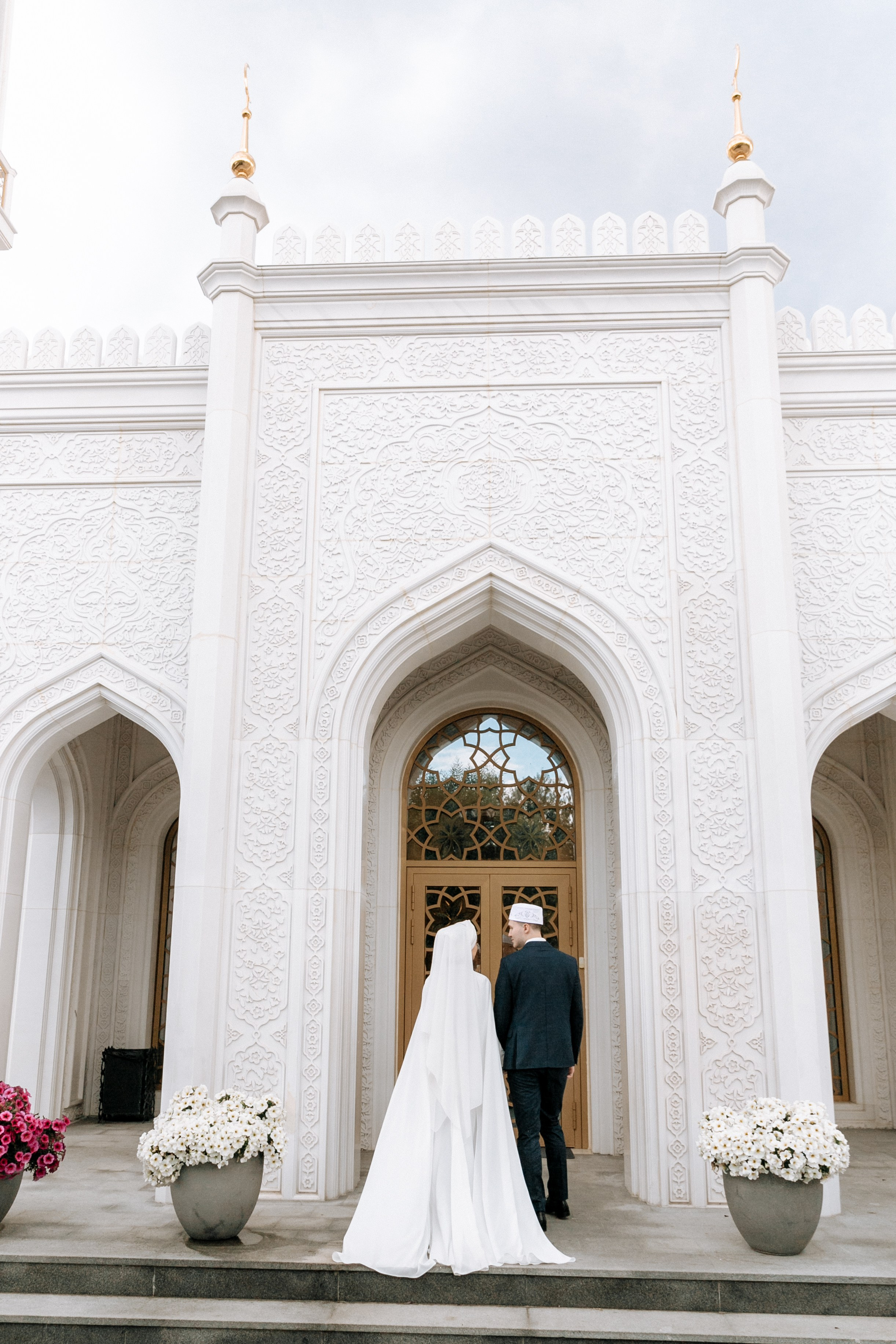 2023-07-01. Свадебный и семейный фотограф Казань Чебоксары Ртищева Евгения
