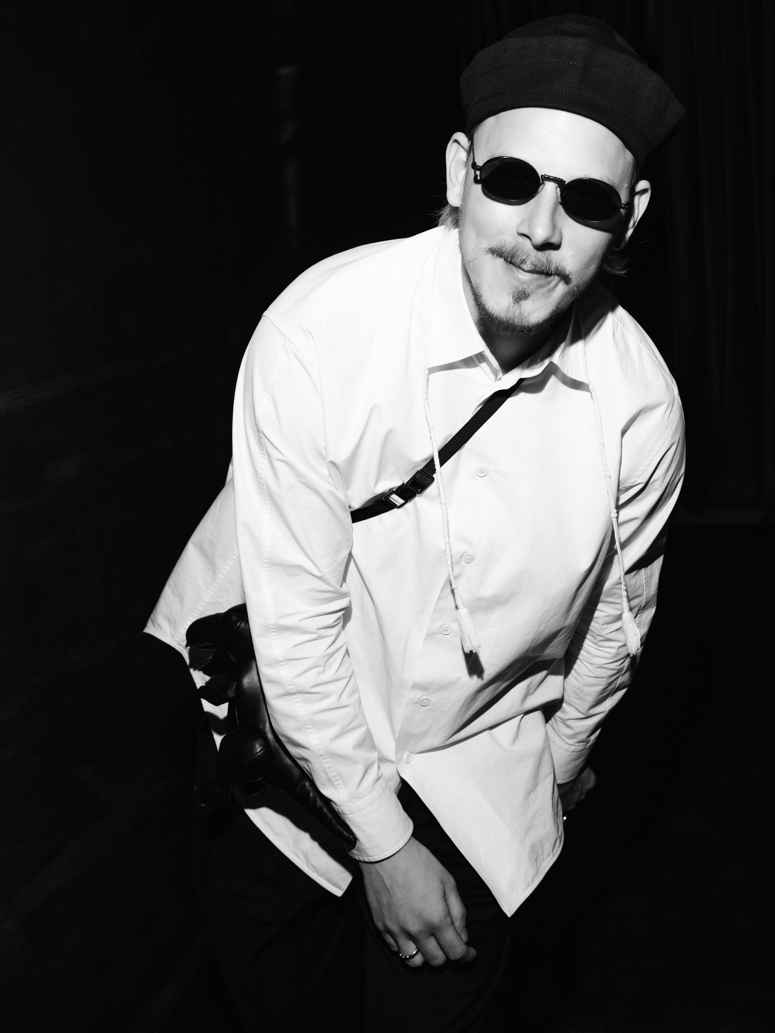 WA Черноземье