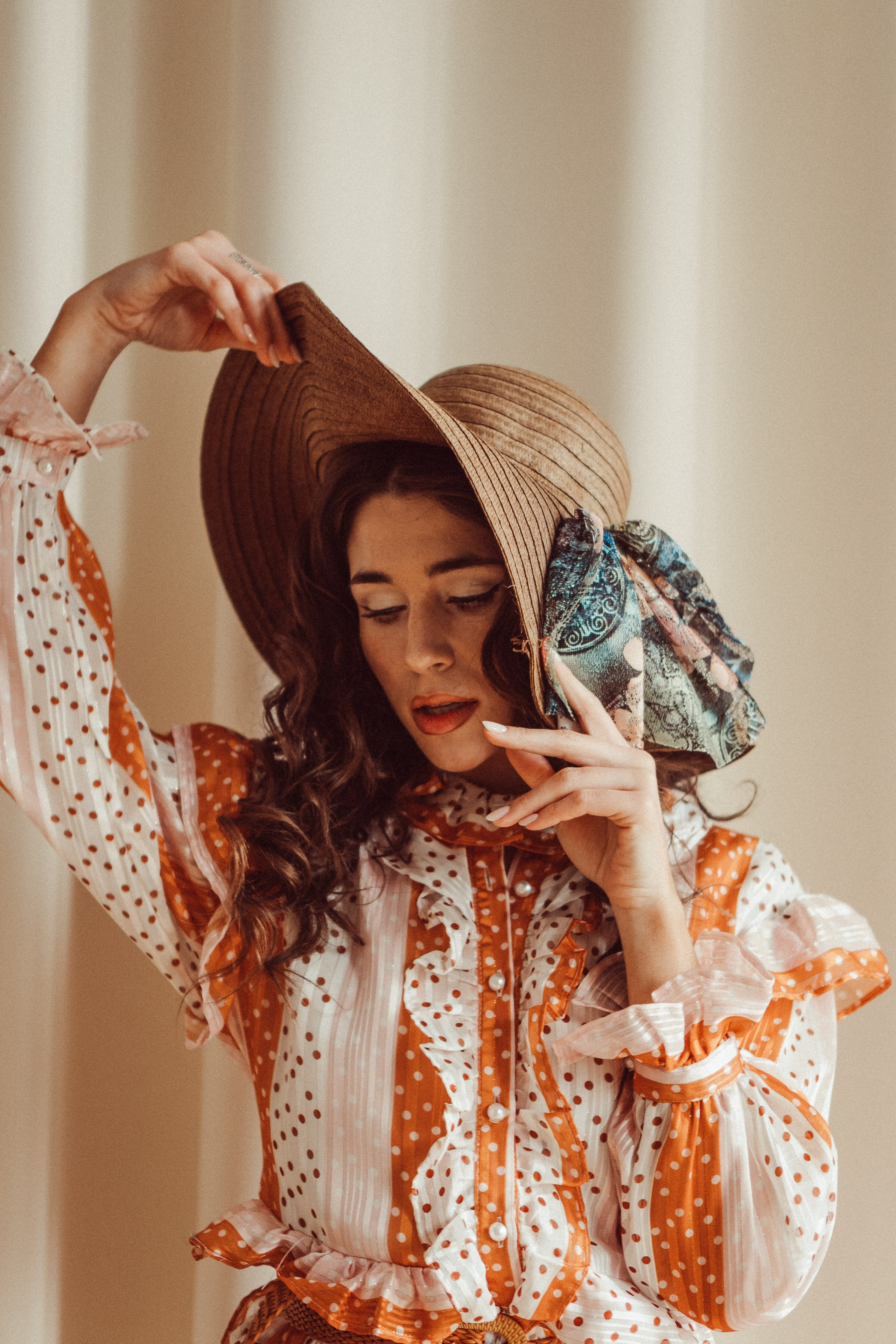 НЕМНОЖКО ИТАЛИИ. Профессиональный фотограф, Санкт-Петербург — Виктория Богомолова