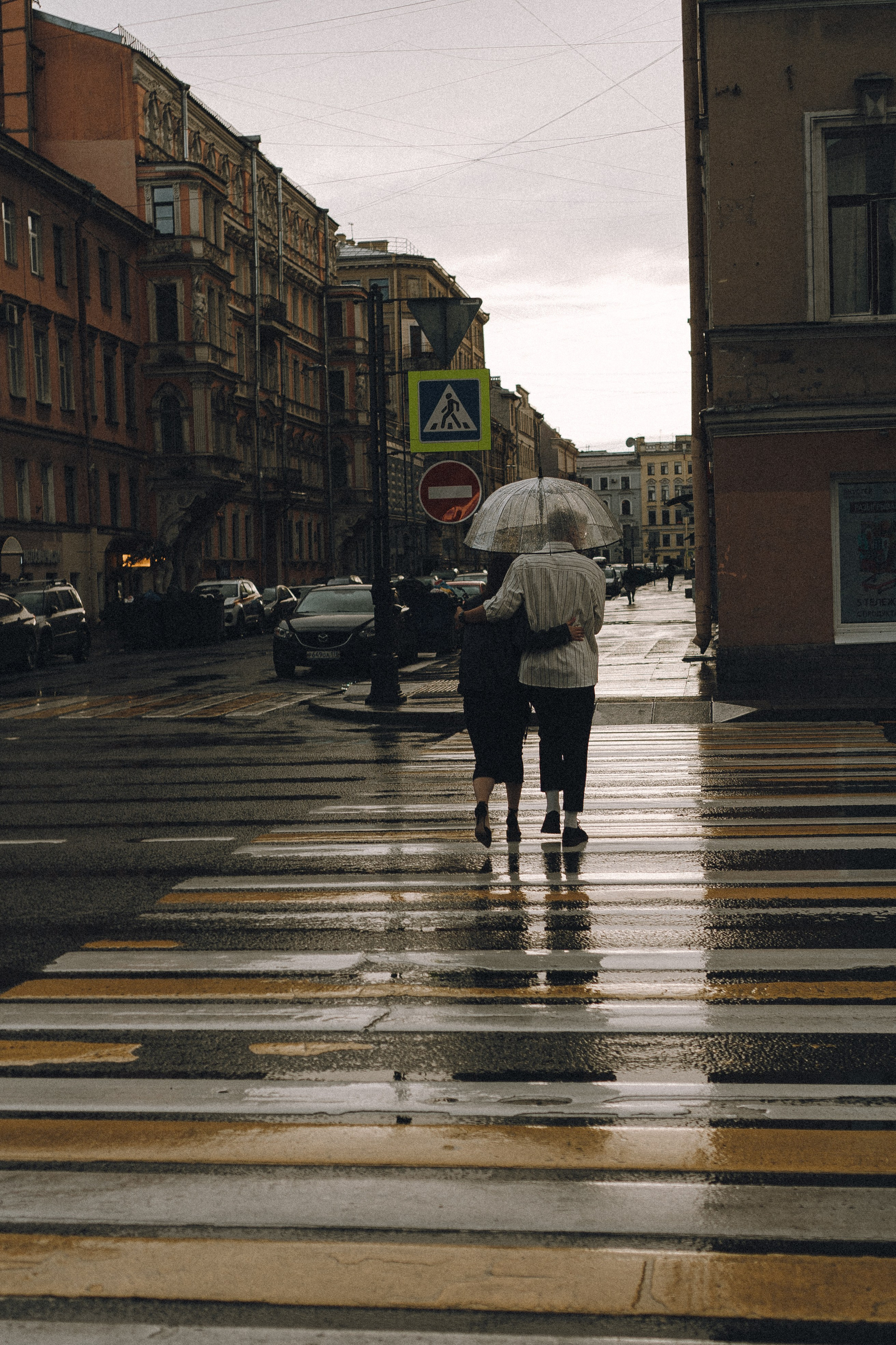 ЛЮБОВЬ В ИЮНЕ. Профессиональный фотограф, Санкт-Петербург — Виктория Богомолова