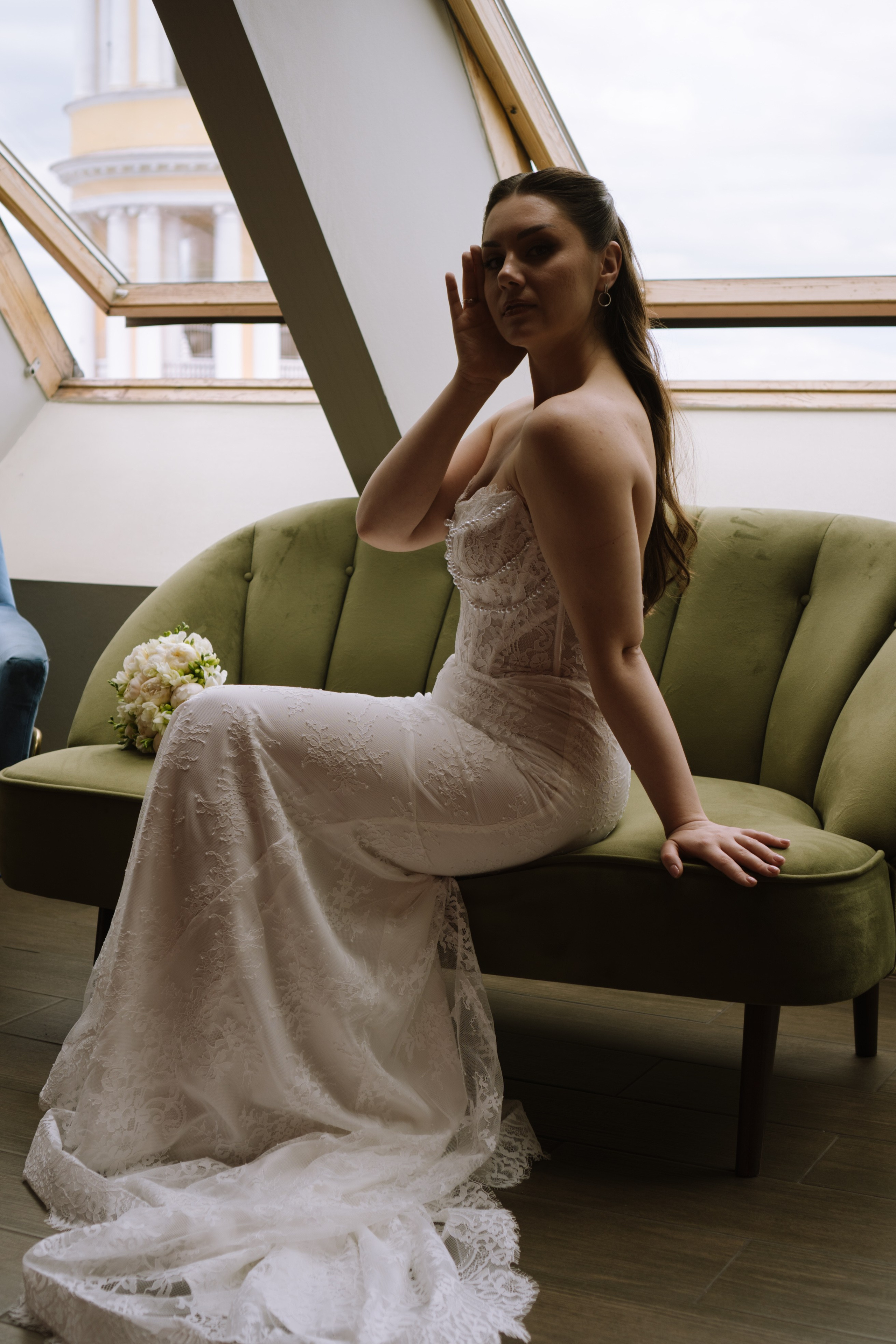 СВАДЕБНЫЙ БАНКЕТ НА ВЛАДИМИРСКОЙ В САНКТ-ПЕТЕРБУРГЕ (КАМЕРНАЯ СВАДЬБА). Профессиональный фотограф, Санкт-Петербург — Виктория Богомолова