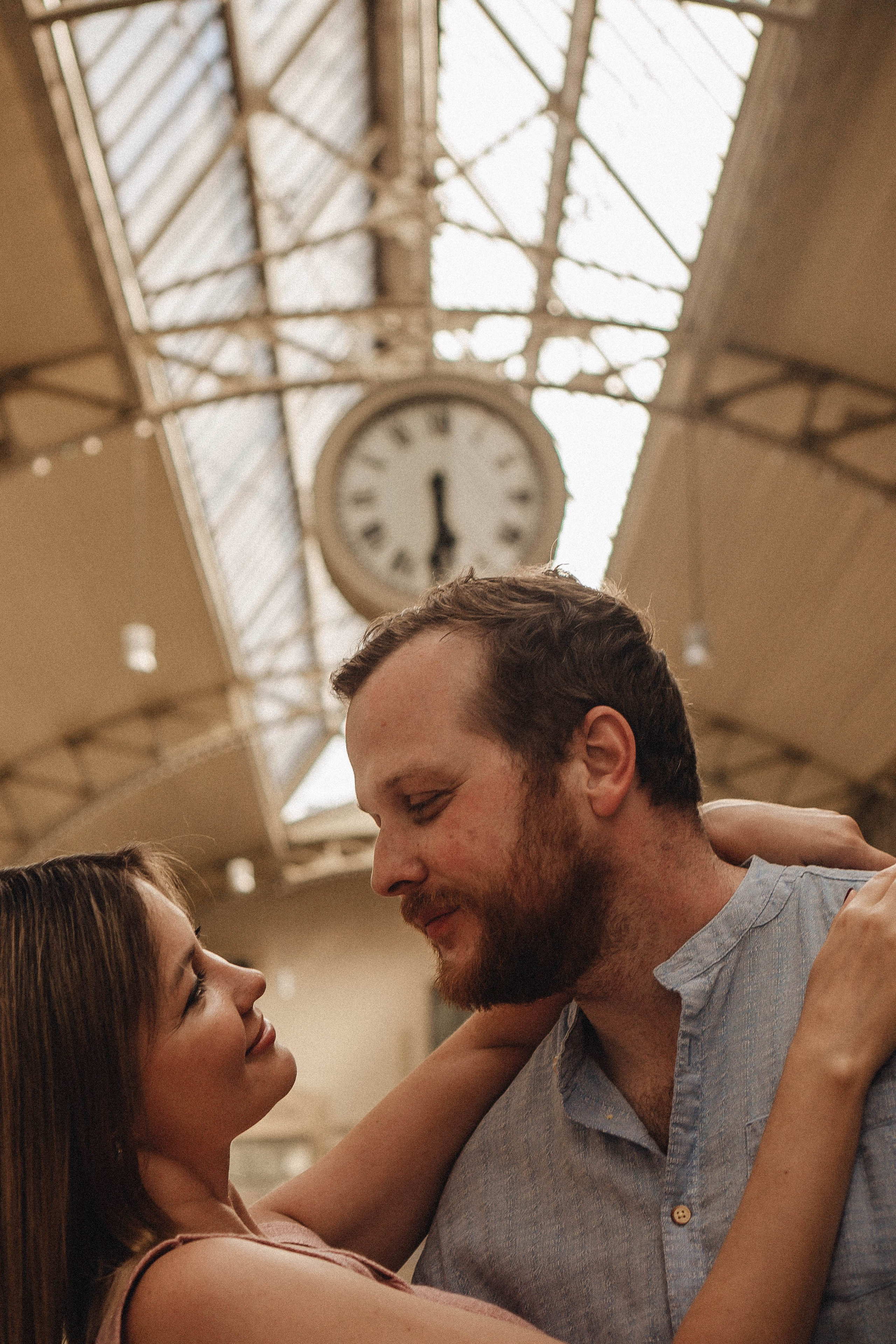 История на реальных событиях. Профессиональный фотограф, Санкт-Петербург — Виктория Богомолова