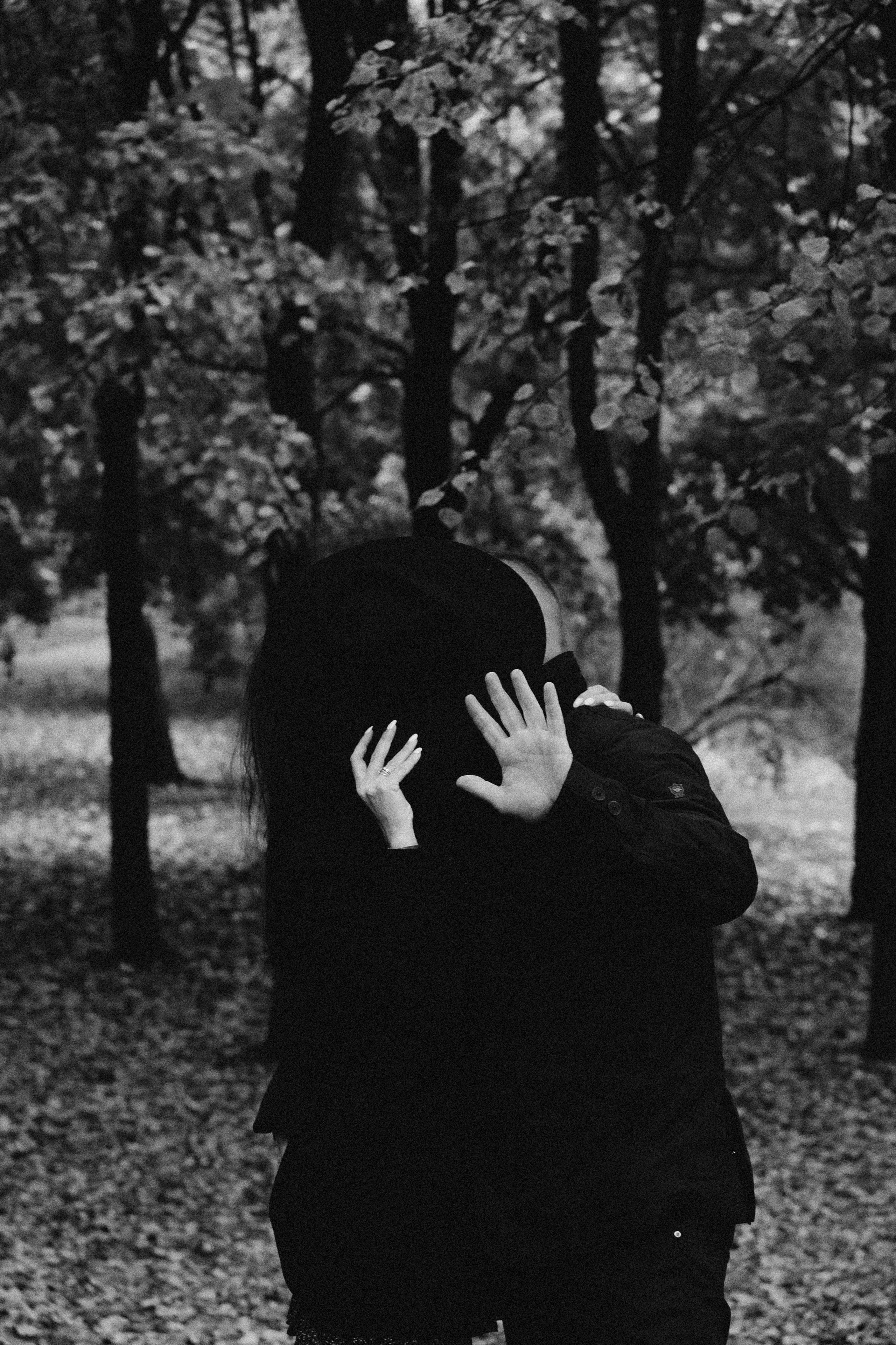 Любовь. Профессиональный фотограф, Санкт-Петербург — Виктория Богомолова