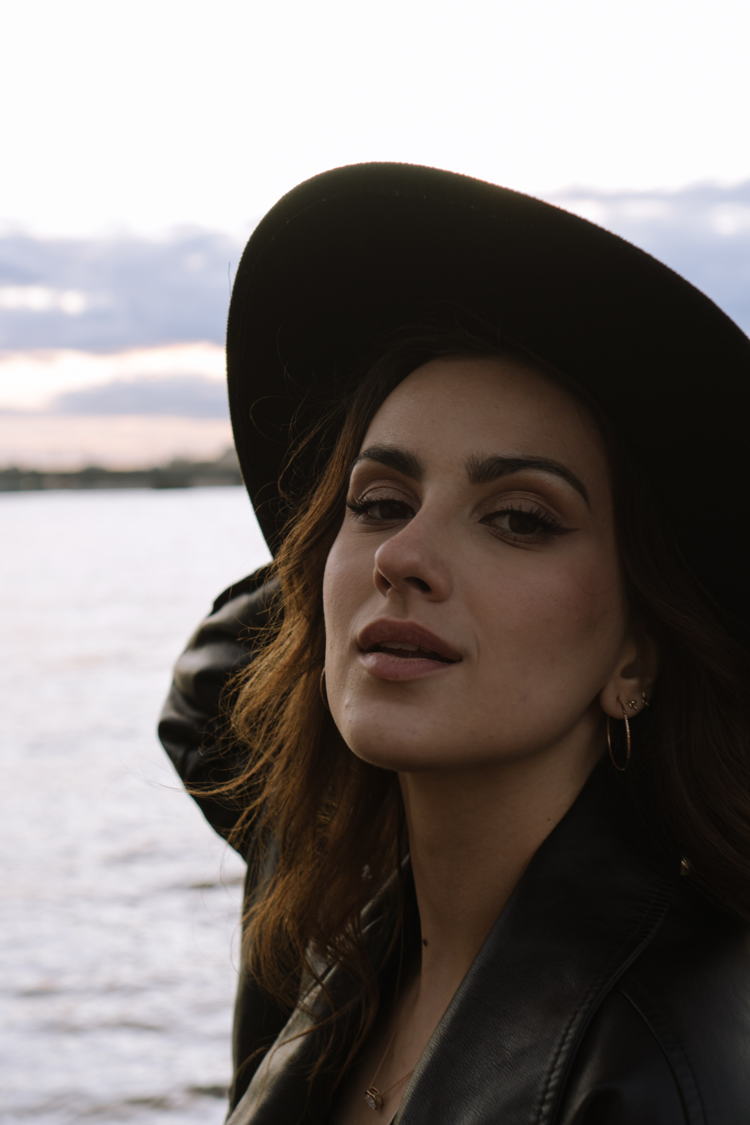 ЛЮБОВЬ В ИЮНЕ. Профессиональный фотограф, Санкт-Петербург — Виктория Богомолова