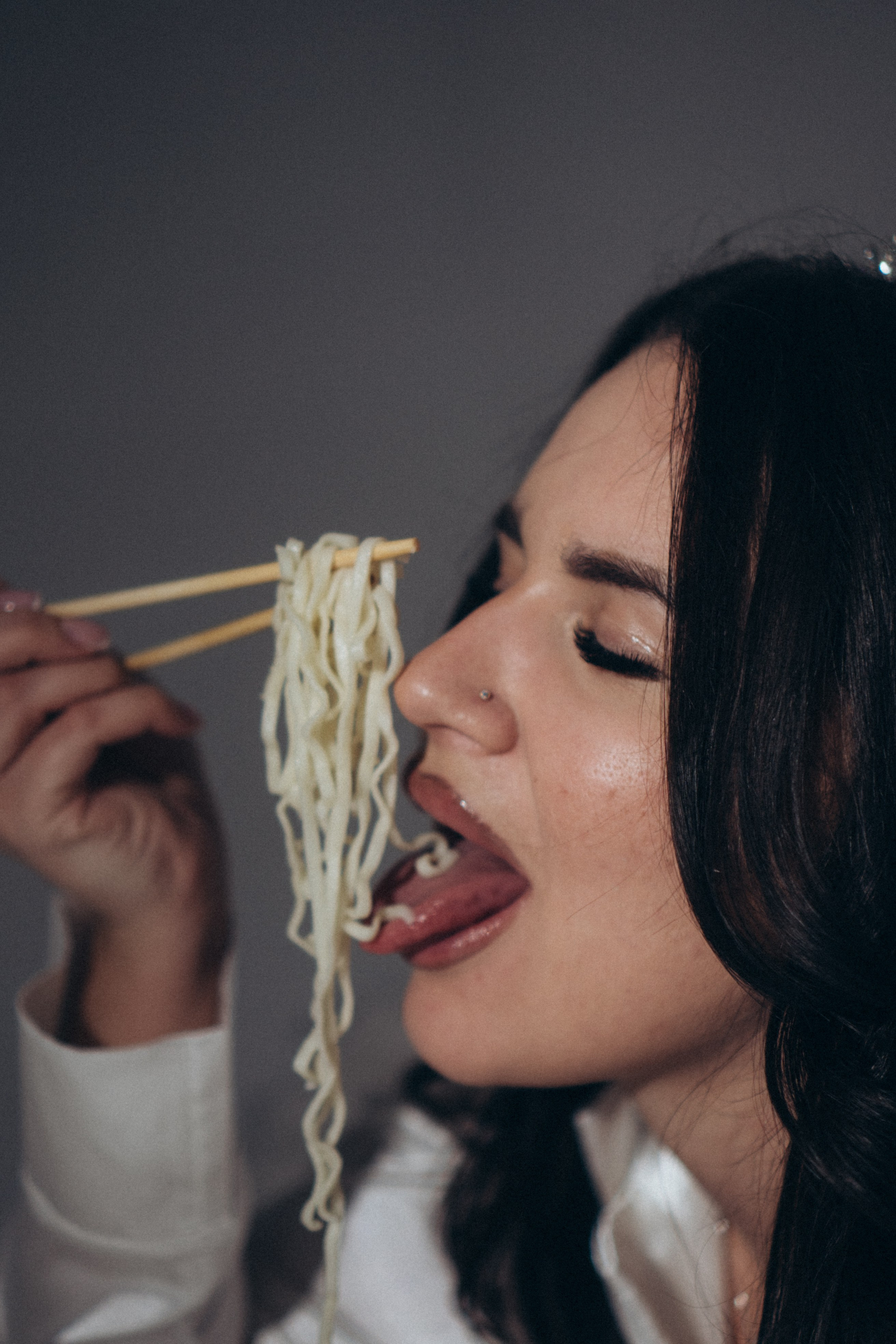 Ко дню рождения. Профессиональный фотограф, Санкт-Петербург — Виктория Богомолова