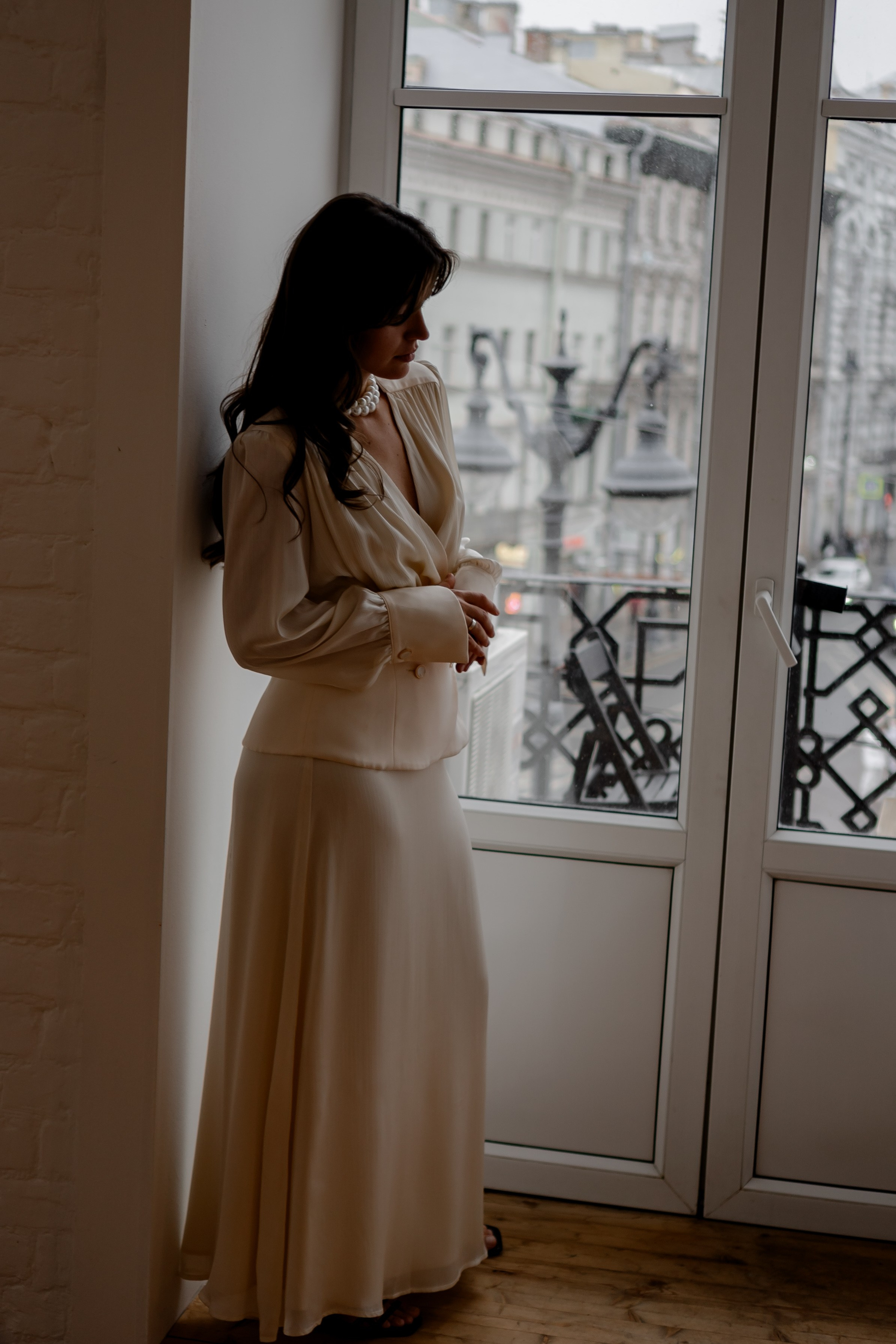 УТРО ЖЕНИХА И НЕВЕСТЫ СВАДЕБНАЯ СЬЕМКА ПАРЫ. Профессиональный фотограф, Санкт-Петербург — Виктория Богомолова