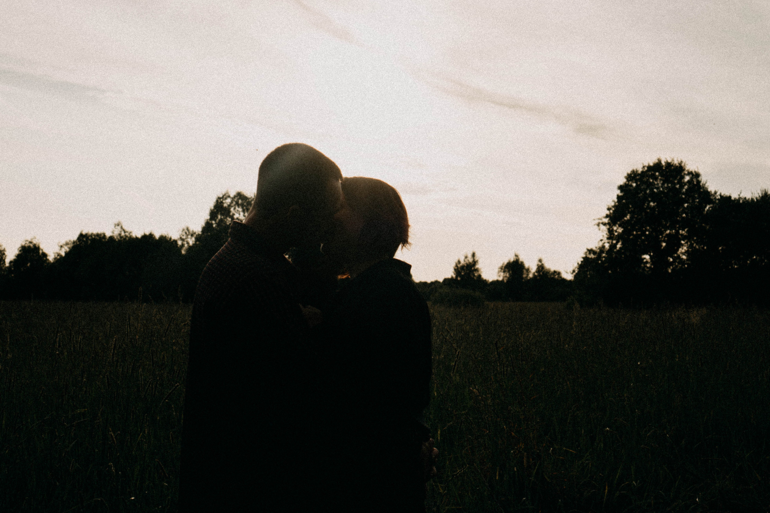 Летняя прогулка. Профессиональный фотограф, Санкт-Петербург — Виктория Богомолова