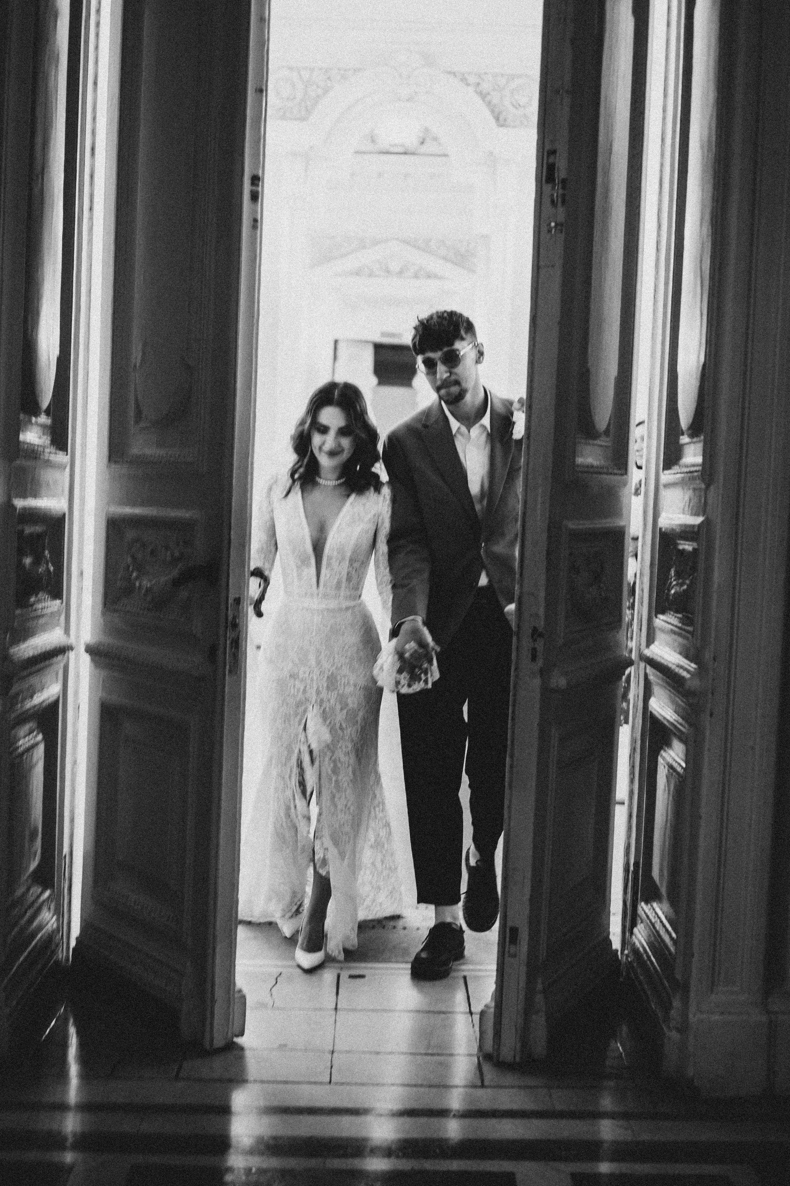 СВАДЕБНАЯ СЬЕМКА В ПЕРВОМ ДВОРЦЕ БРАКОСОЧЕТАНИЯ. Профессиональный фотограф, Санкт-Петербург — Виктория Богомолова