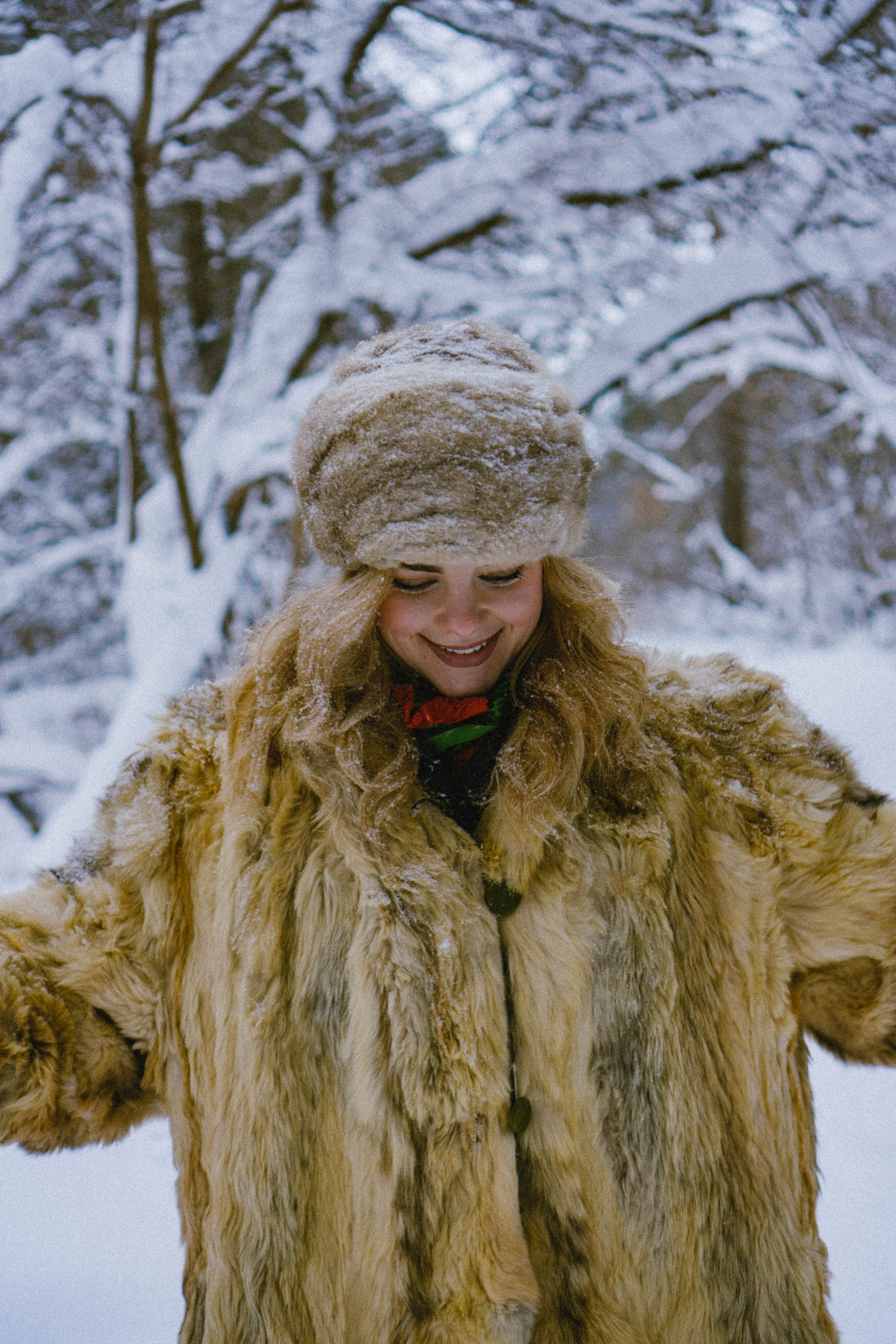 Русский стиль. Профессиональный фотограф, Санкт-Петербург — Виктория Богомолова