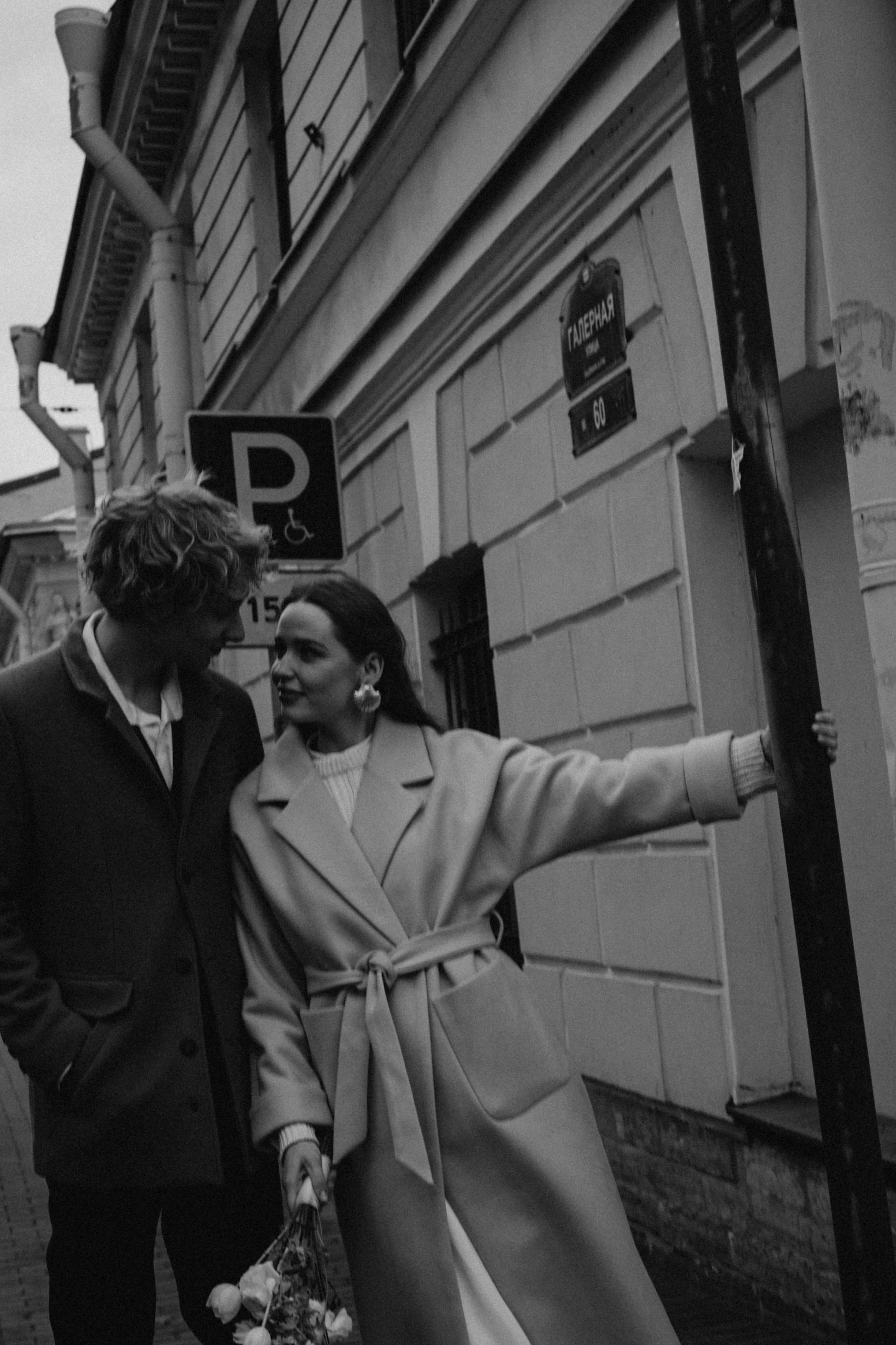 СВАДЕБНАЯ СЬЕМКА В ОТЕЛЕ. СБОРЫ ЖЕНИХА И НЕВЕСТЫ И ТАКЖЕ ТОР И ПОДГОТОВКА К ПРОГУЛКЕ И ПРОГУЛКА ПО ПЕТРОГРАДКЕ. Профессиональный фотограф, Санкт-Петербург — Виктория Богомолова