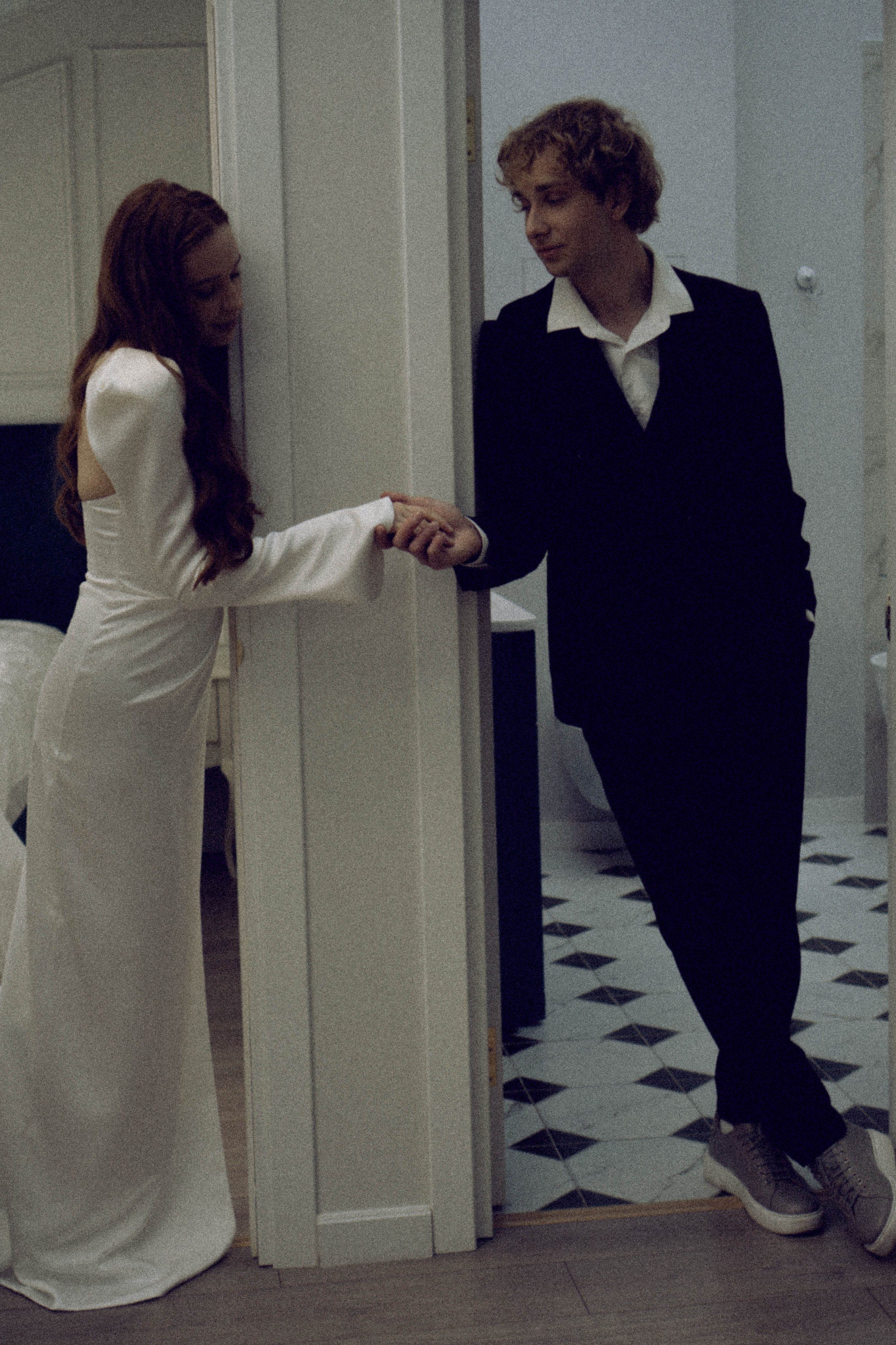 СВАДЕБНАЯ СЬЕМКА В ОТЕЛЕ. СБОРЫ ЖЕНИХА И НЕВЕСТЫ И ТАКЖЕ ТОР И ПОДГОТОВКА К ПРОГУЛКЕ. Профессиональный фотограф, Санкт-Петербург — Виктория Богомолова